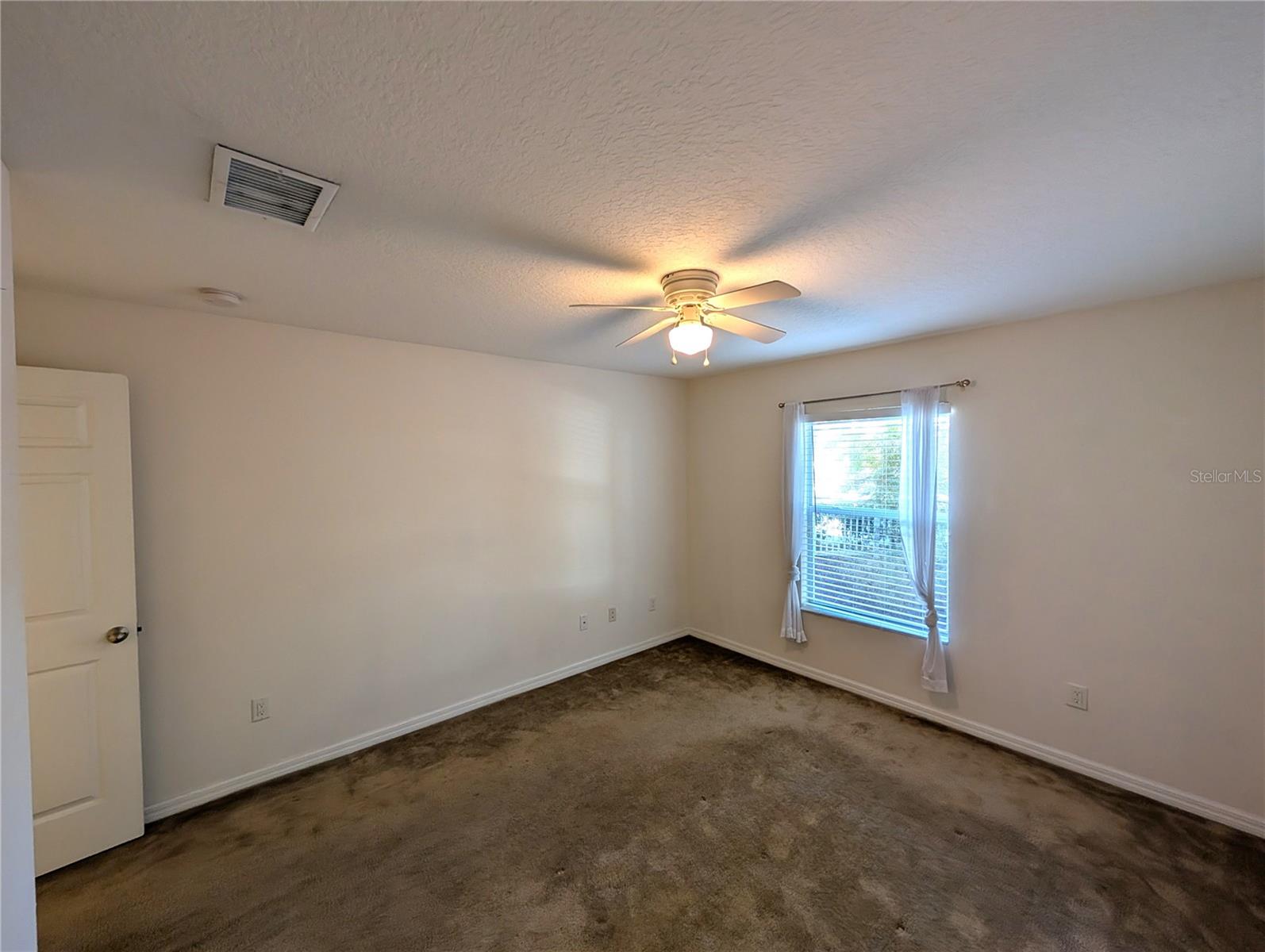 Image 15 of 25 For 3633 Everette Avenue