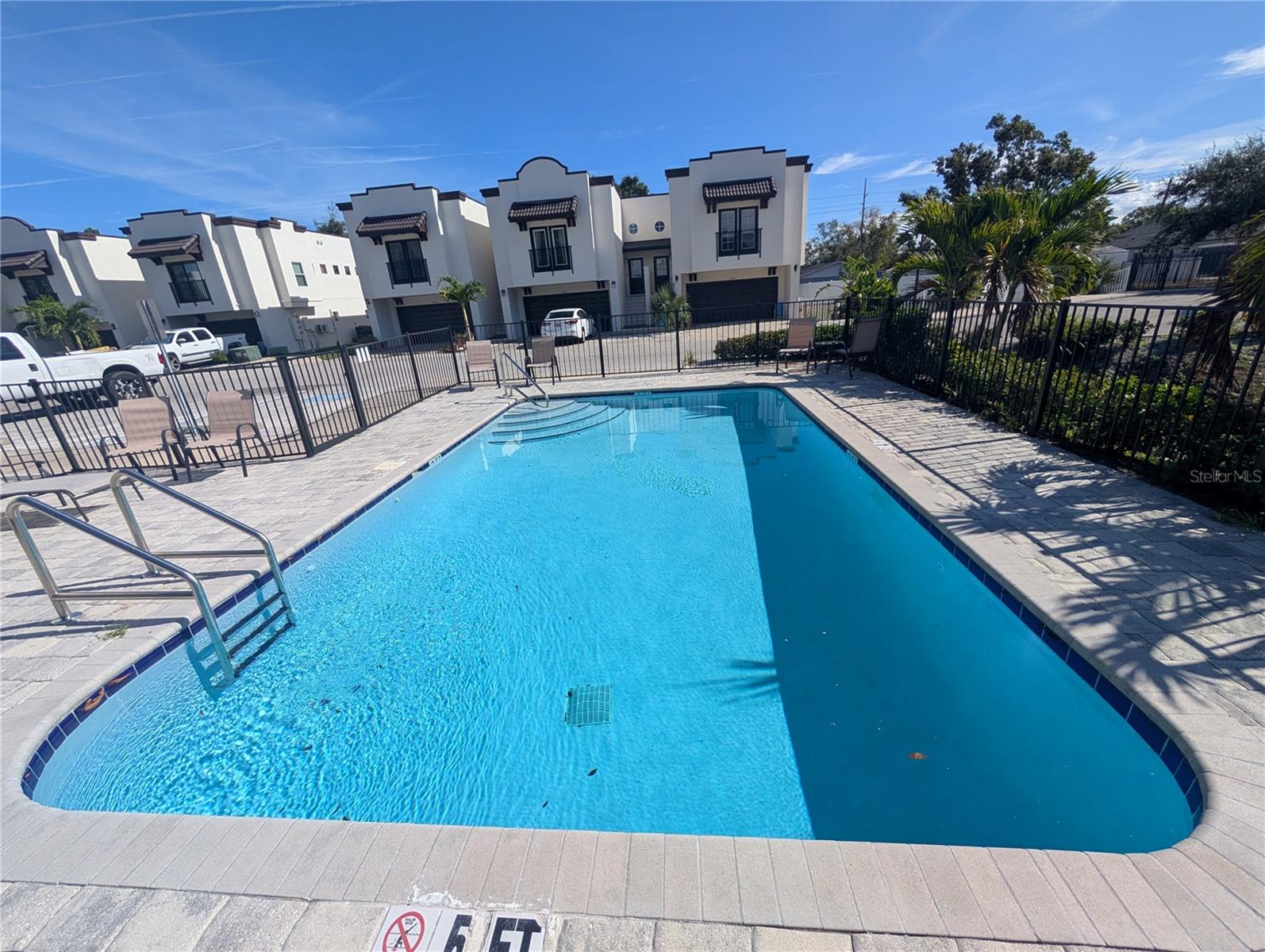 Image 24 of 25 For 3633 Everette Avenue