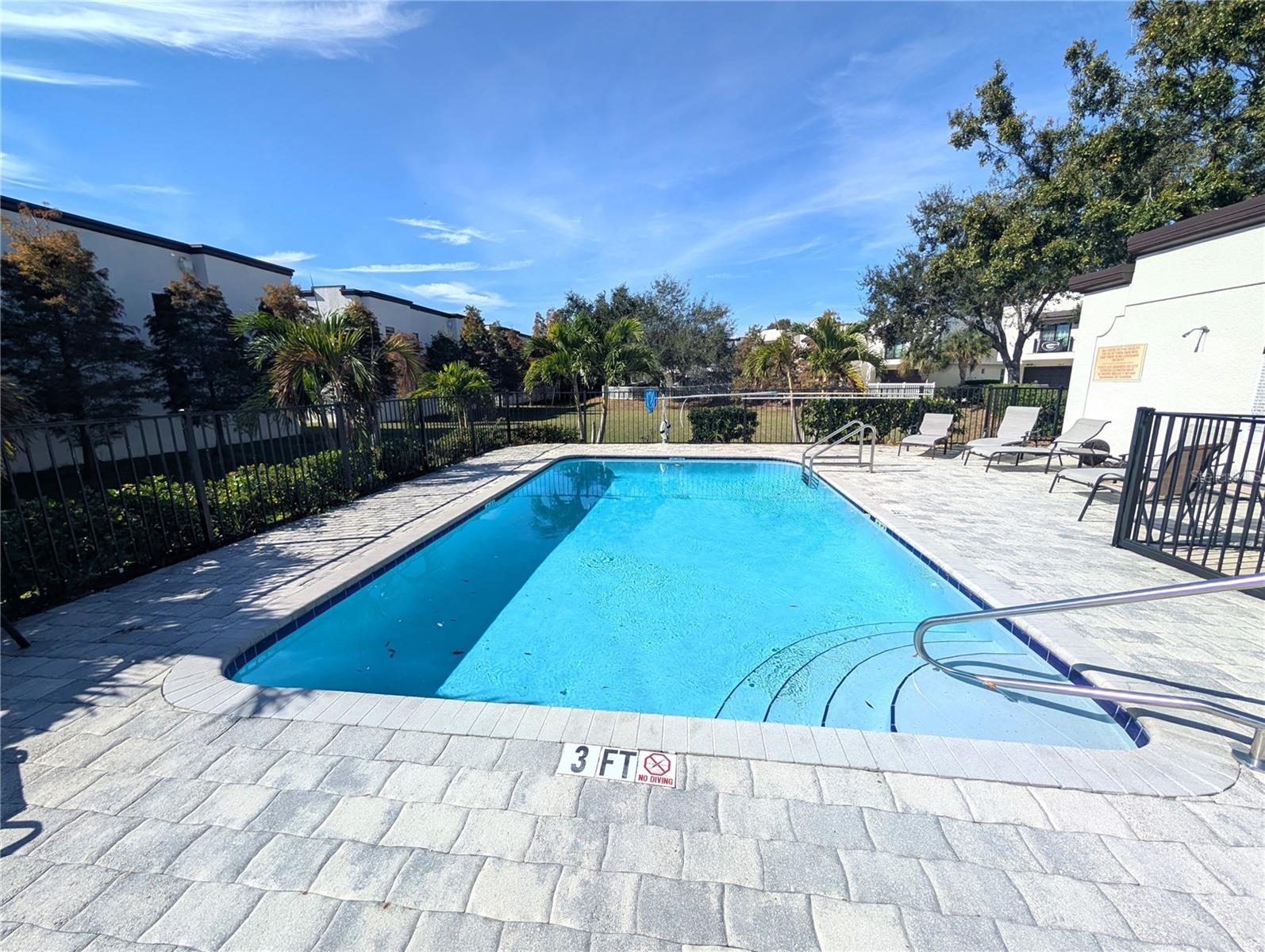 Image 25 of 25 For 3633 Everette Avenue