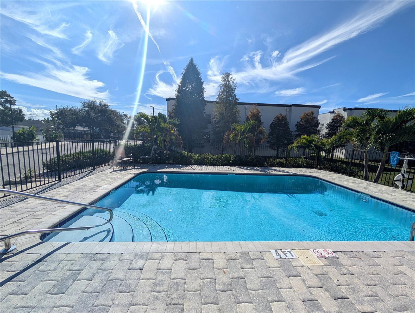 Image 3 of 25 For 3633 Everette Avenue