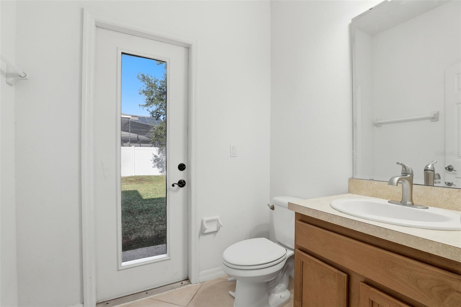 Image 20 of 40 For 339 Old Alemany Place