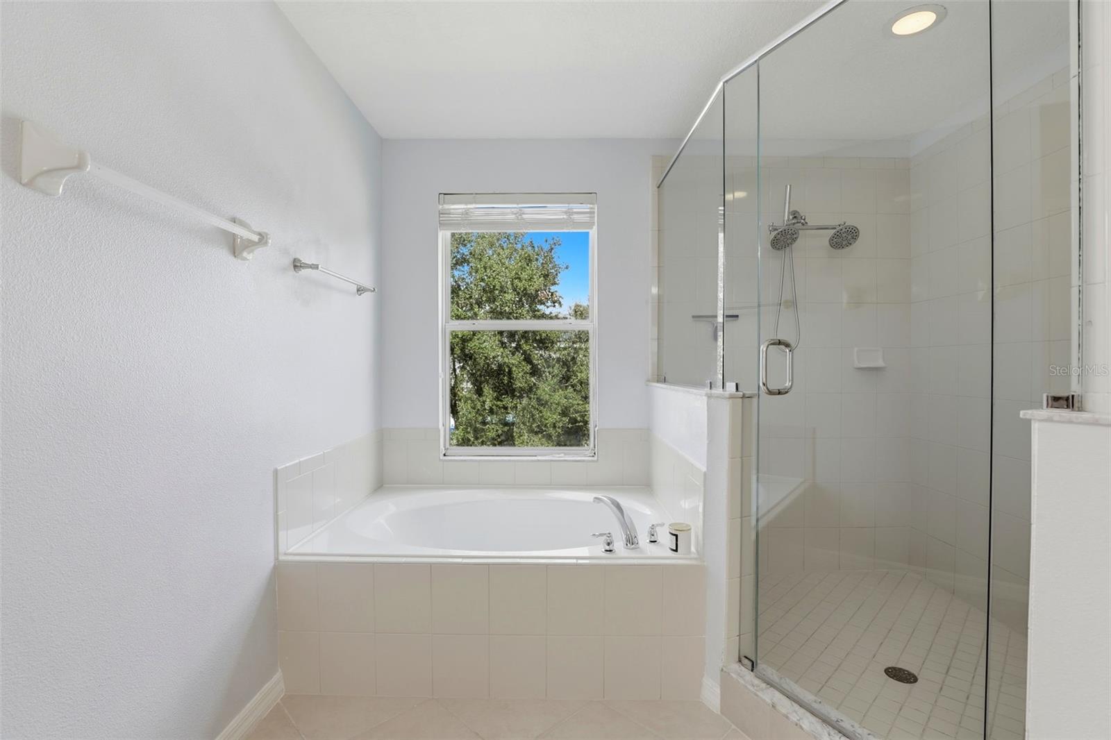 Image 24 of 40 For 339 Old Alemany Place