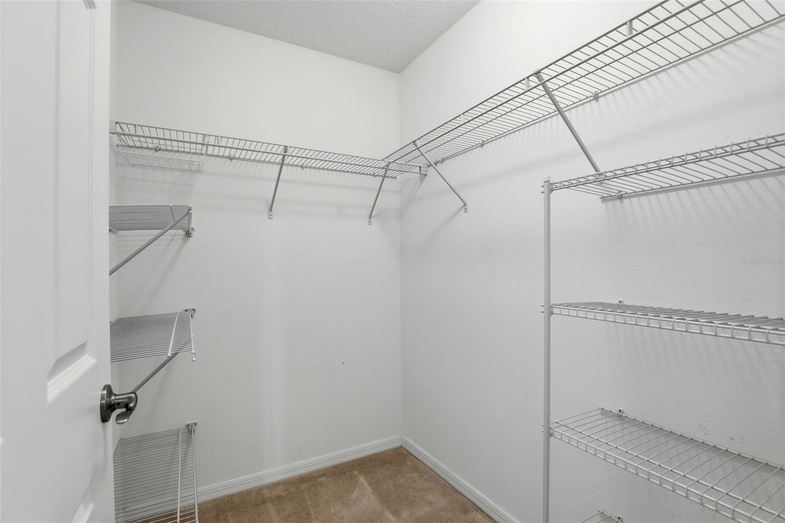 Image 25 of 40 For 339 Old Alemany Place