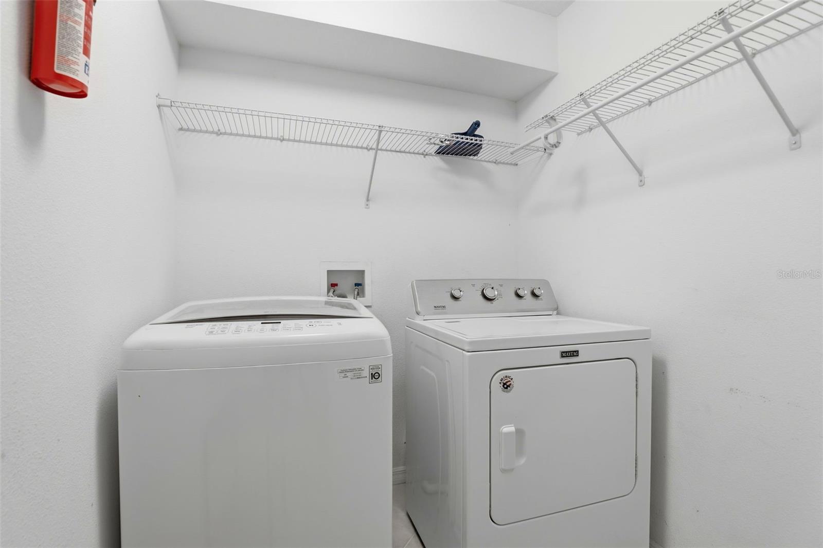 Image 34 of 40 For 339 Old Alemany Place