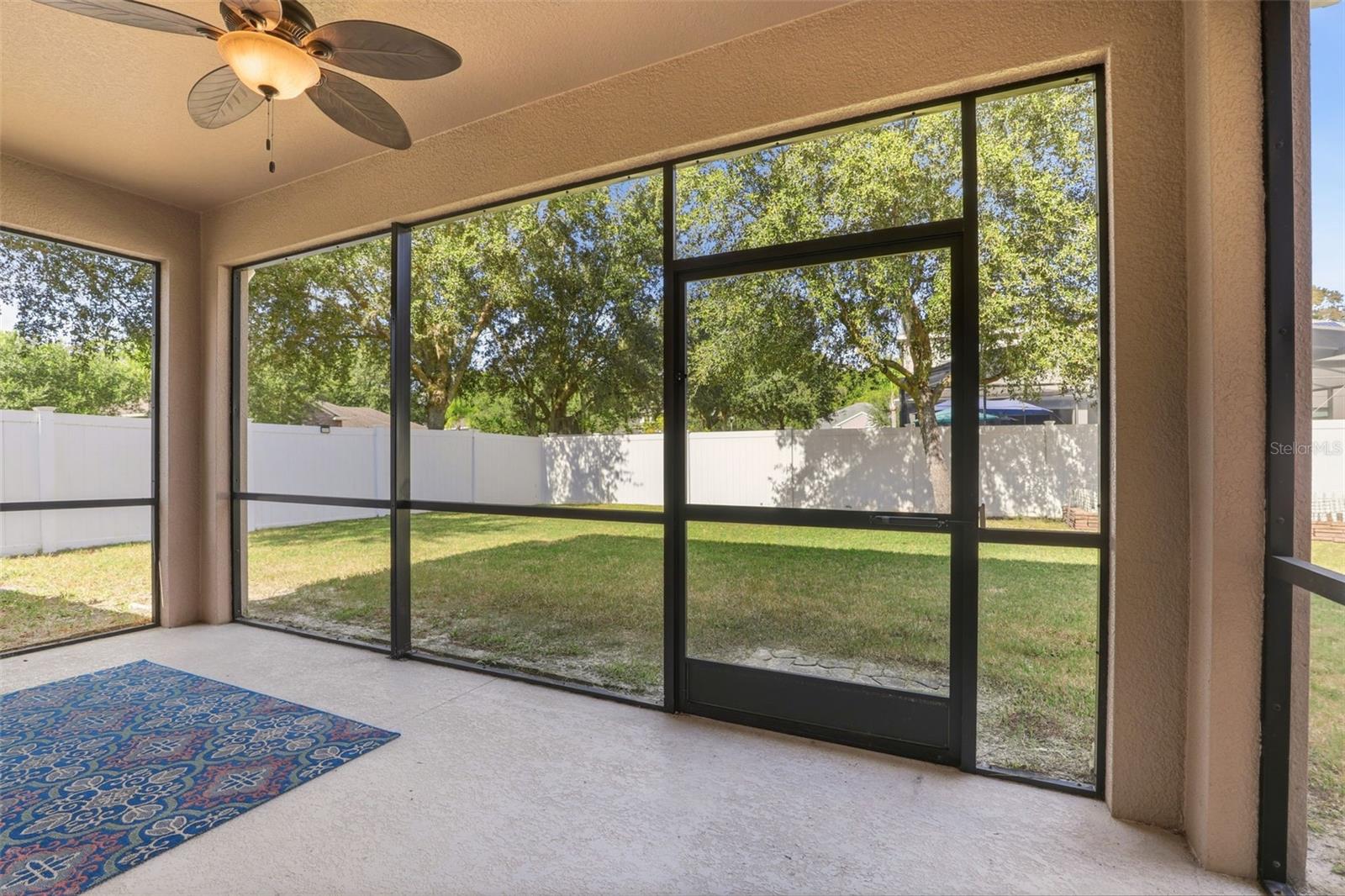 Image 35 of 40 For 339 Old Alemany Place