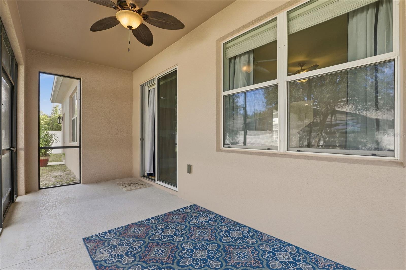 Image 36 of 40 For 339 Old Alemany Place