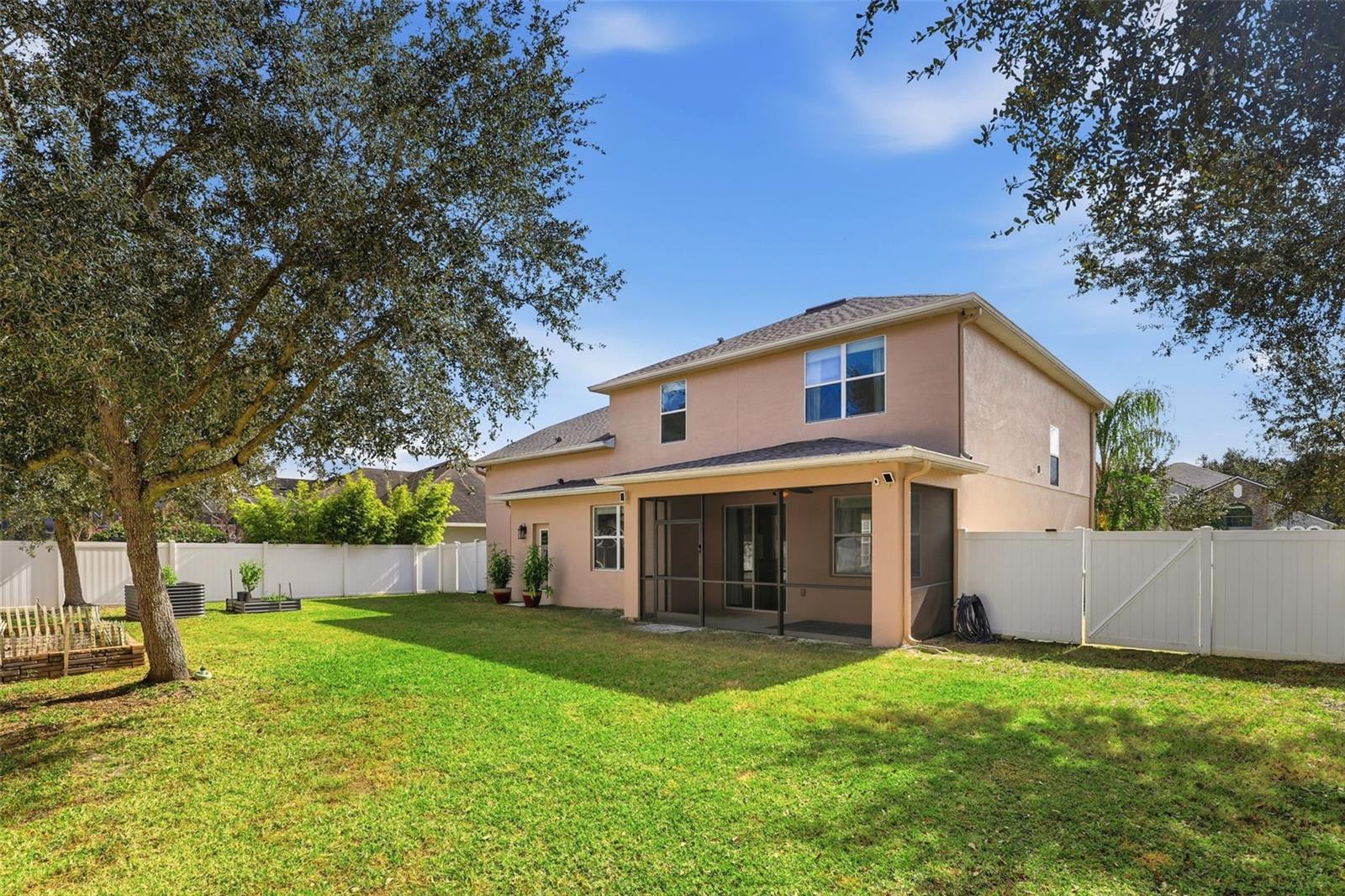 Image 39 of 40 For 339 Old Alemany Place