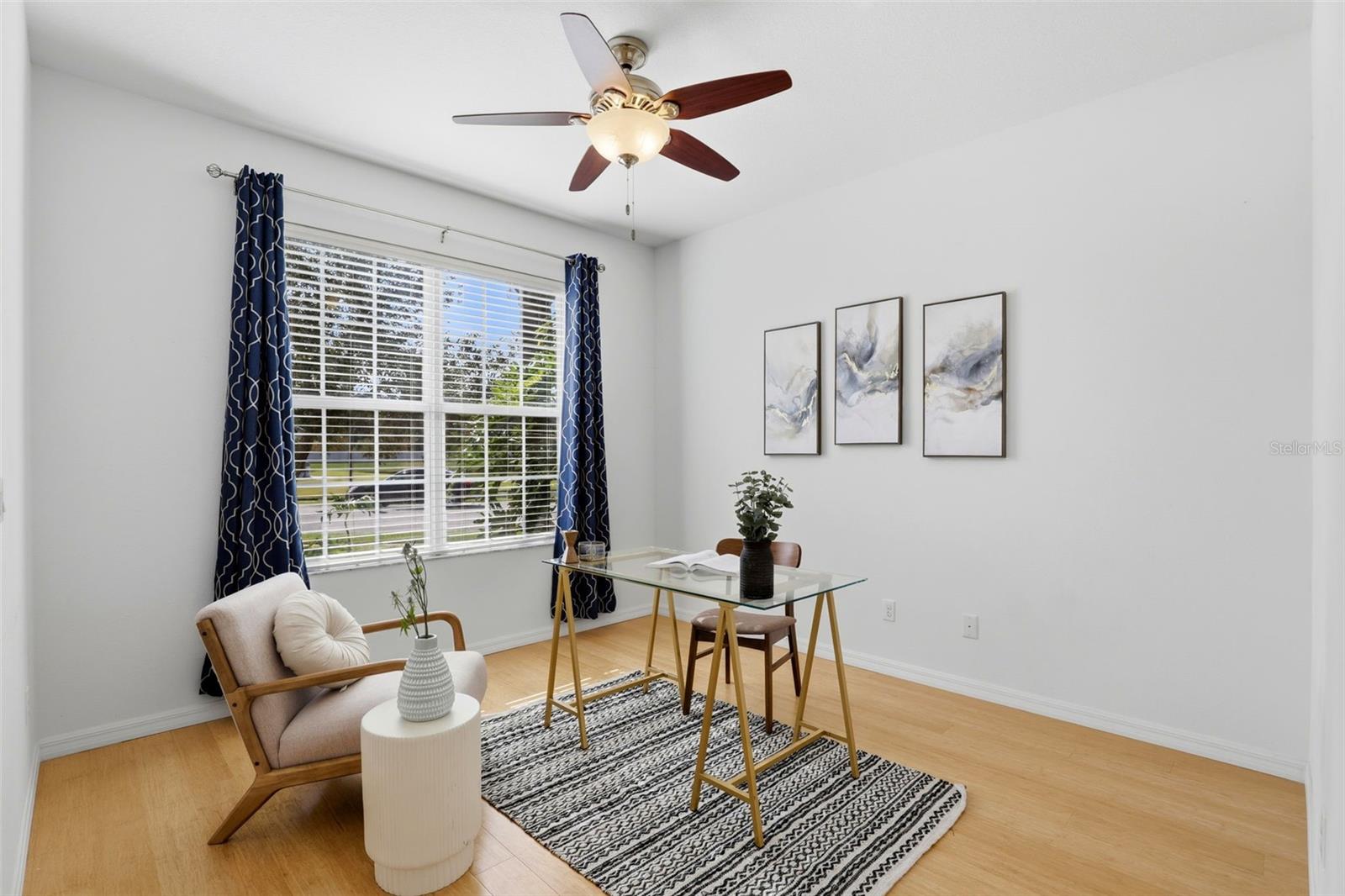 Image 4 of 40 For 339 Old Alemany Place