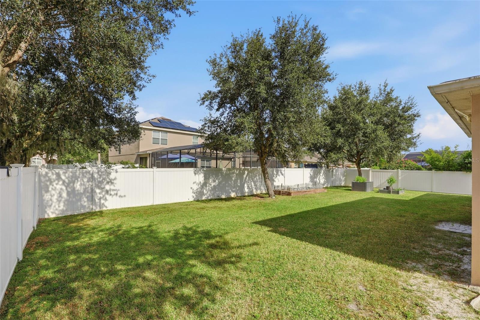 Image 40 of 40 For 339 Old Alemany Place