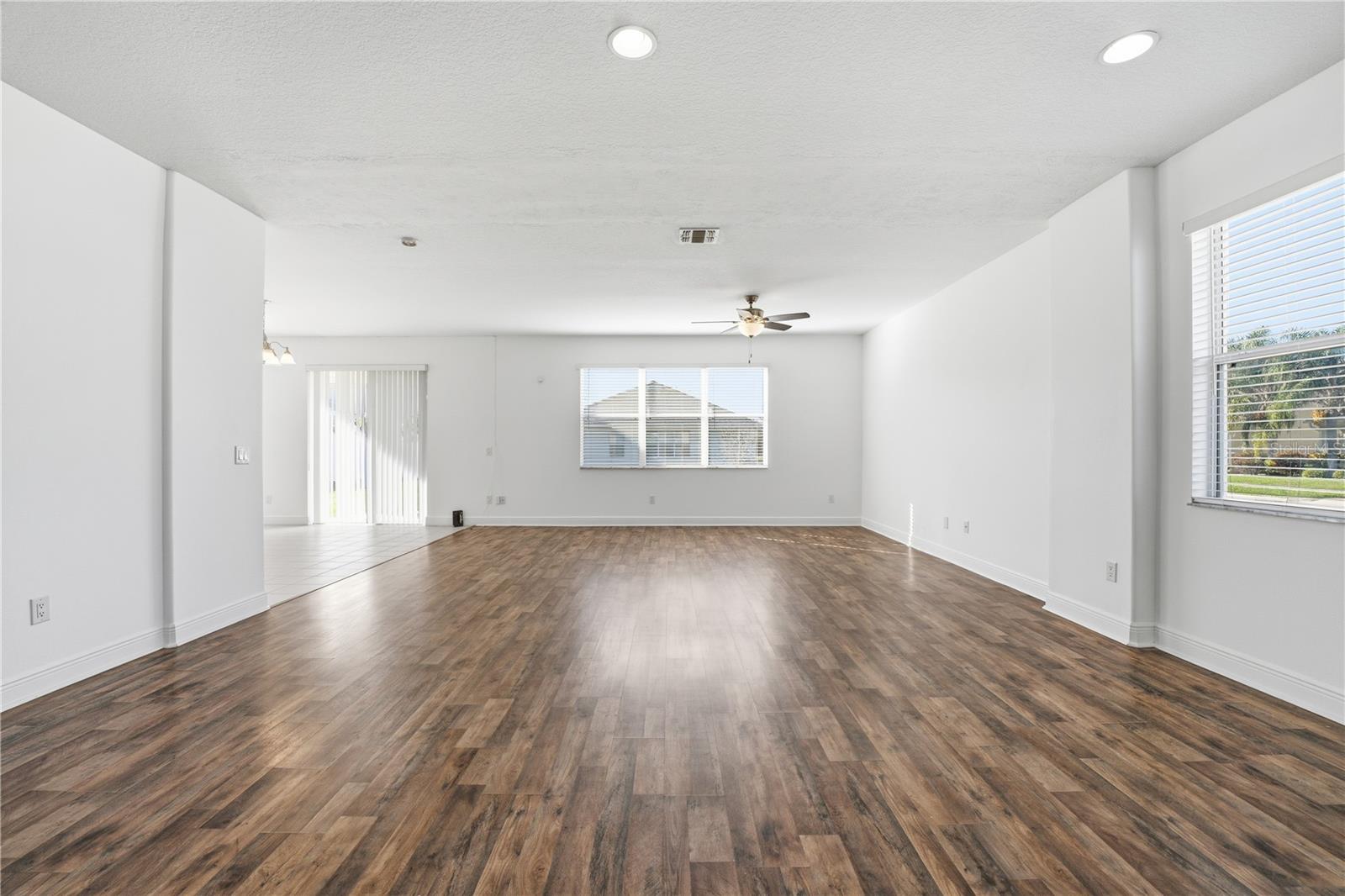 Image 12 of 42 For 502 First Cape Coral Drive