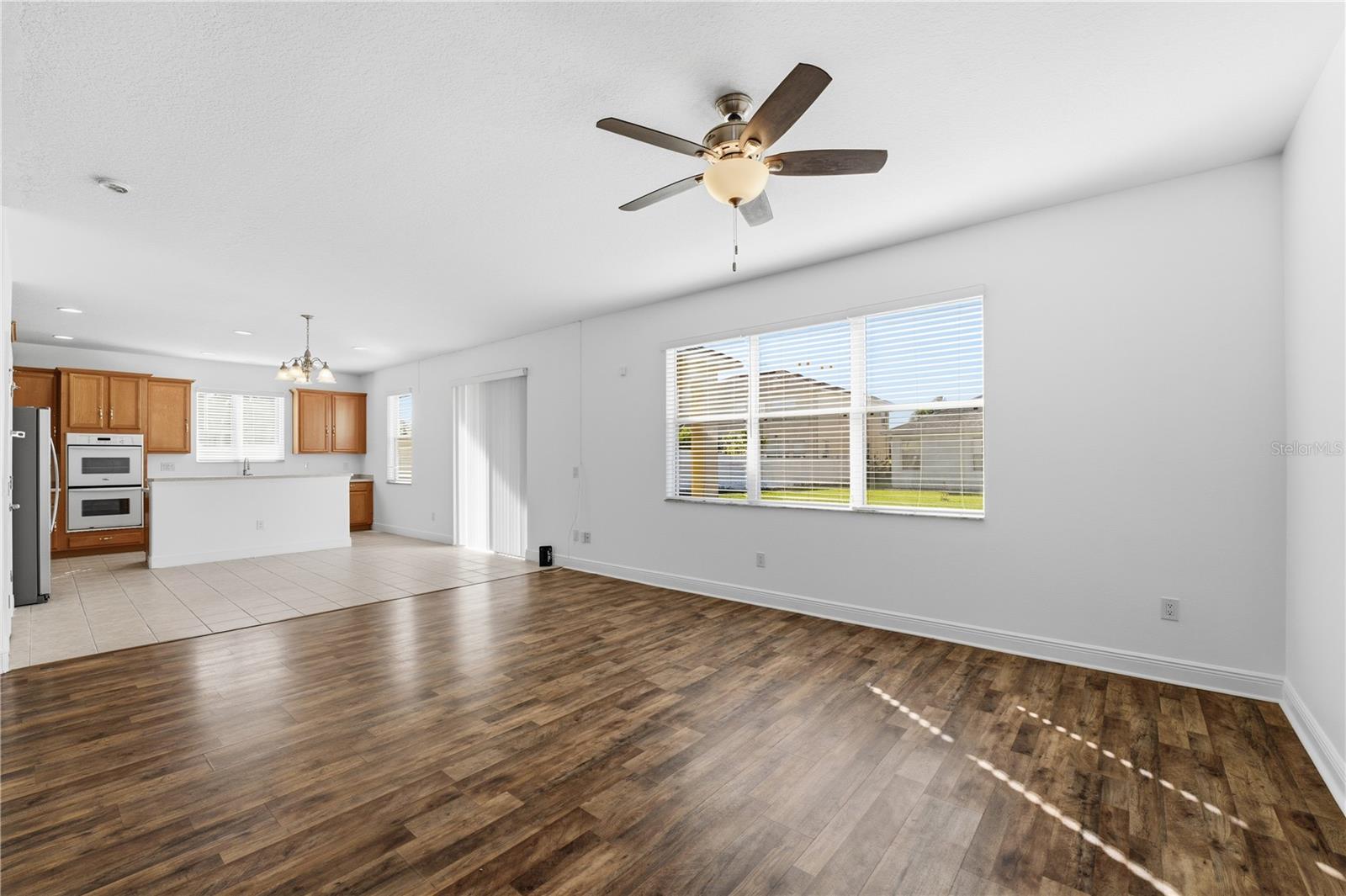 Image 13 of 42 For 502 First Cape Coral Drive