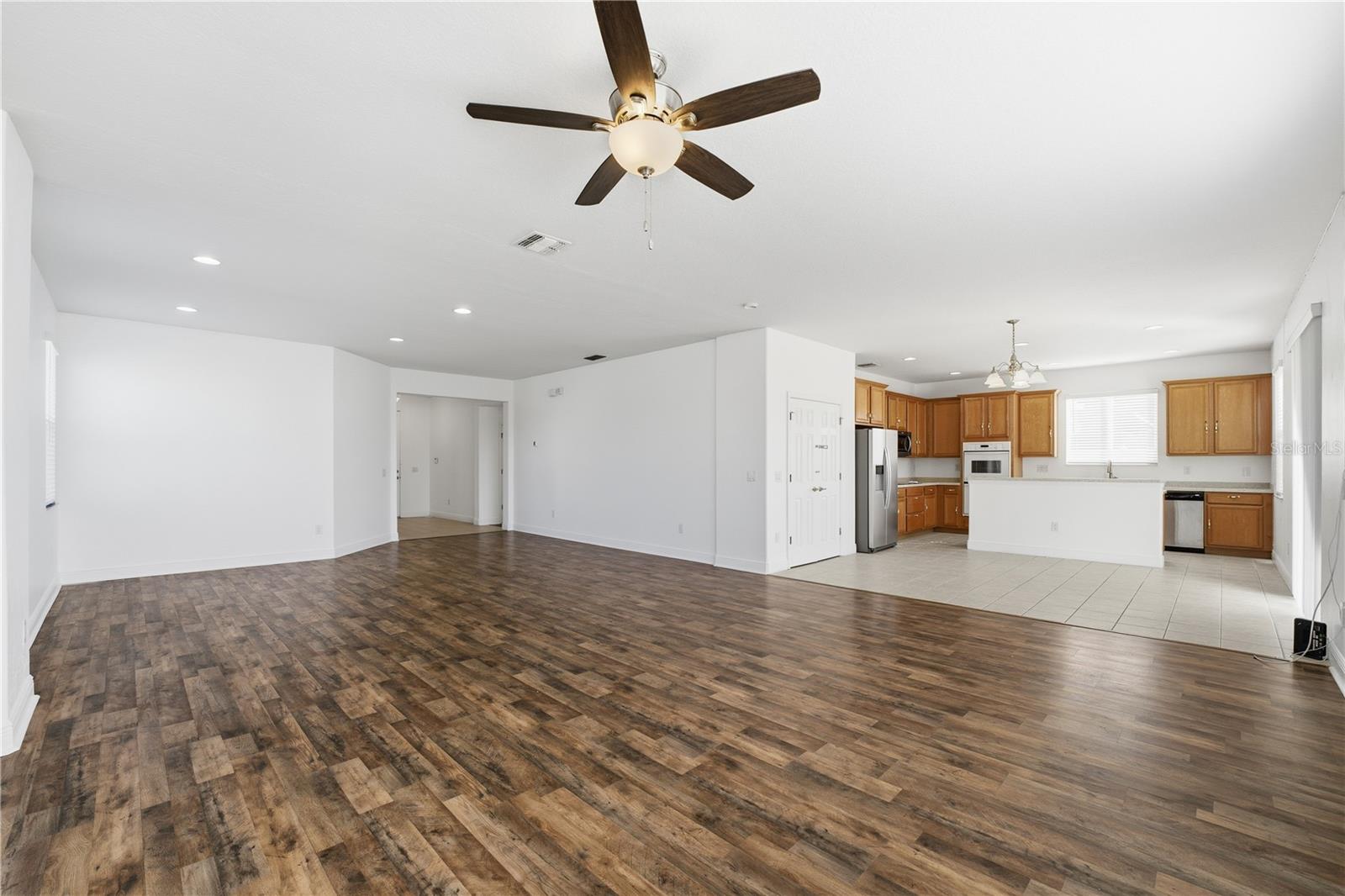 Image 14 of 42 For 502 First Cape Coral Drive