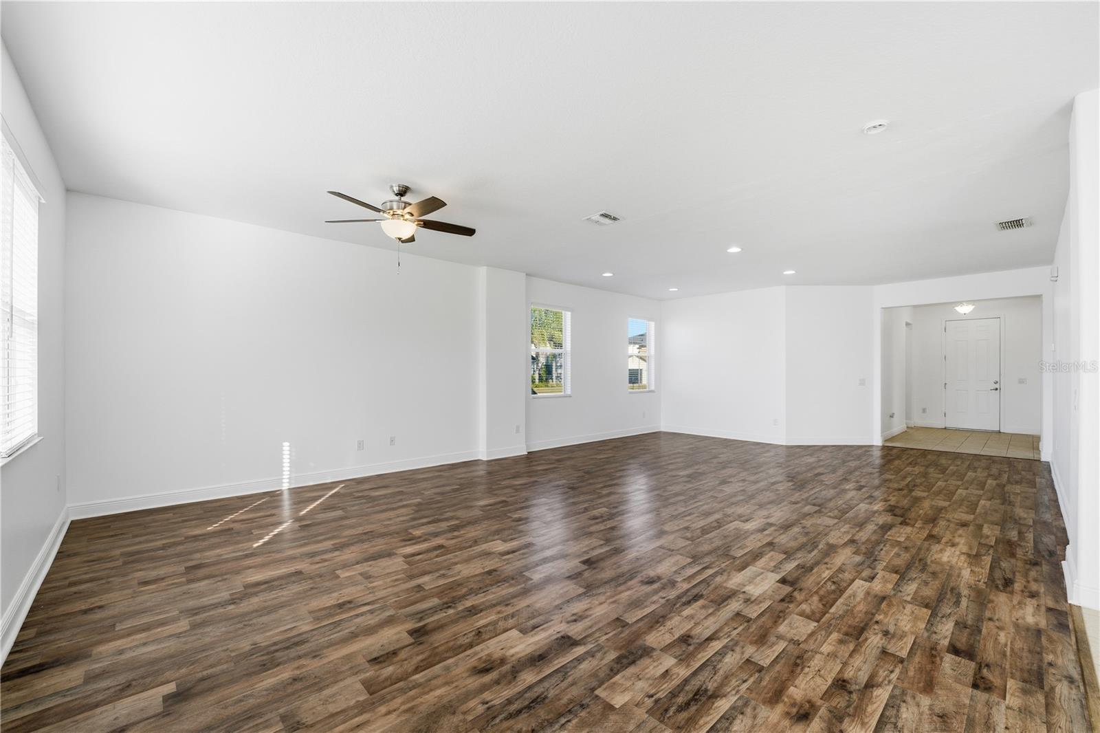 Image 15 of 42 For 502 First Cape Coral Drive