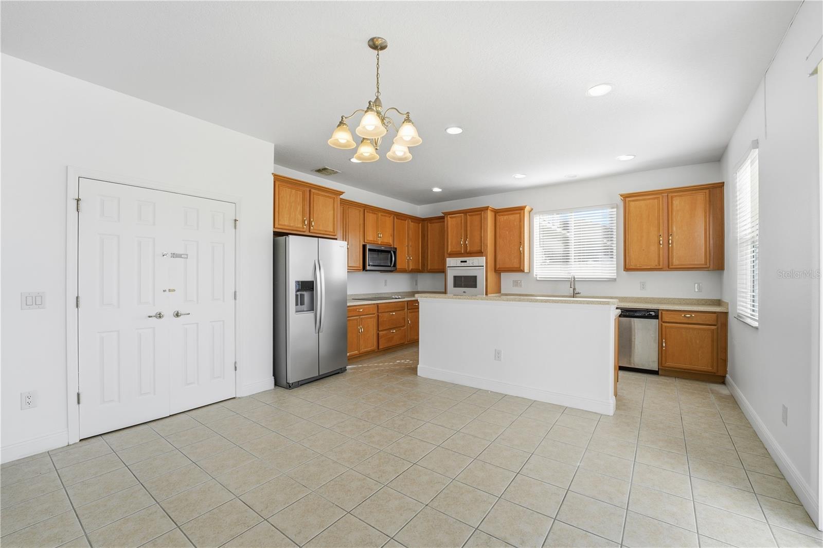 Image 16 of 42 For 502 First Cape Coral Drive