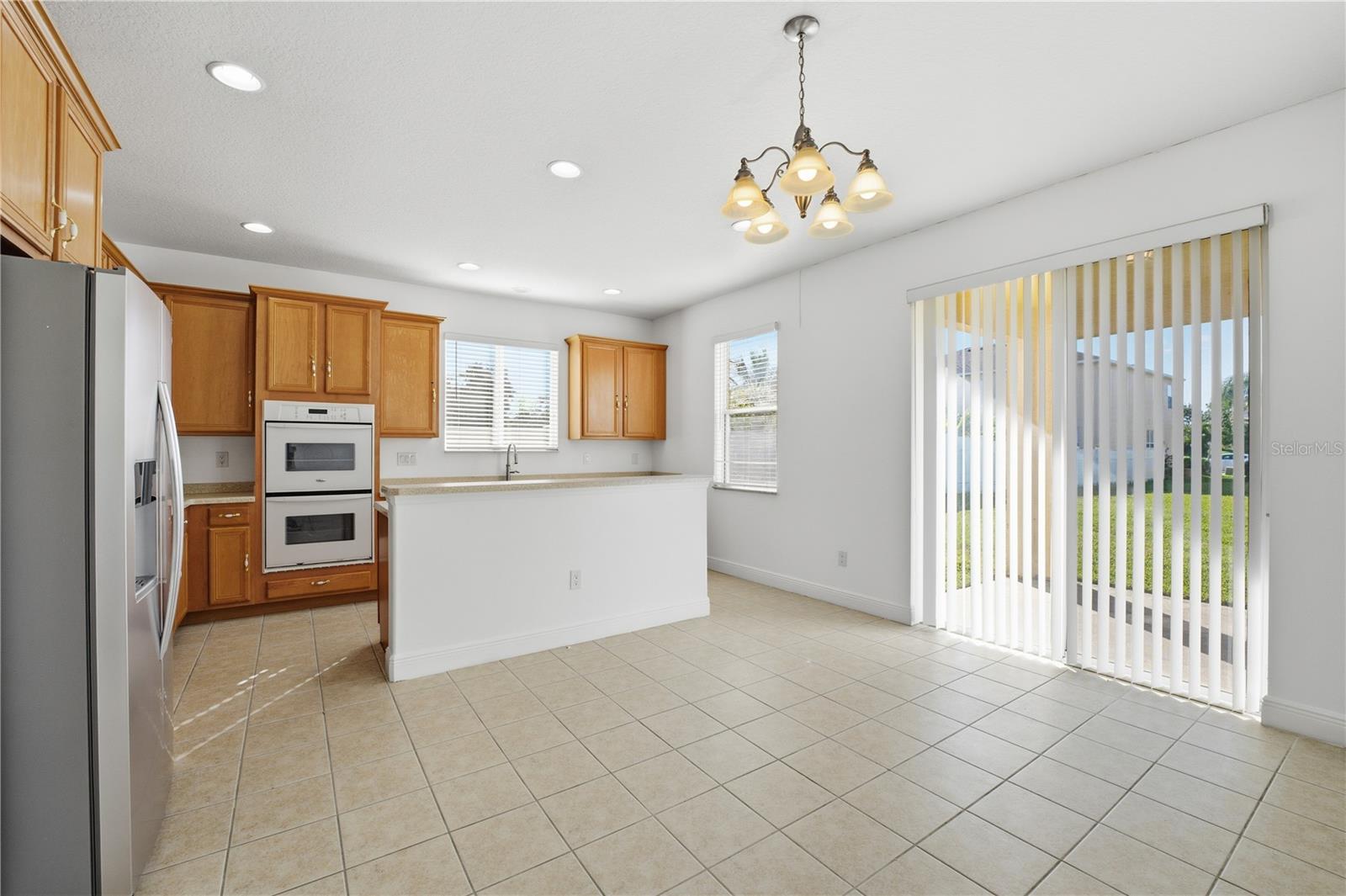 Image 17 of 42 For 502 First Cape Coral Drive