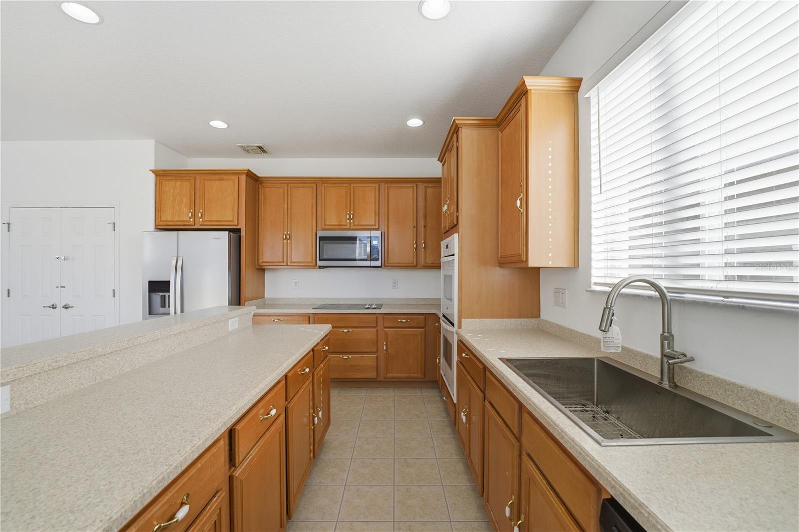 Image 18 of 42 For 502 First Cape Coral Drive