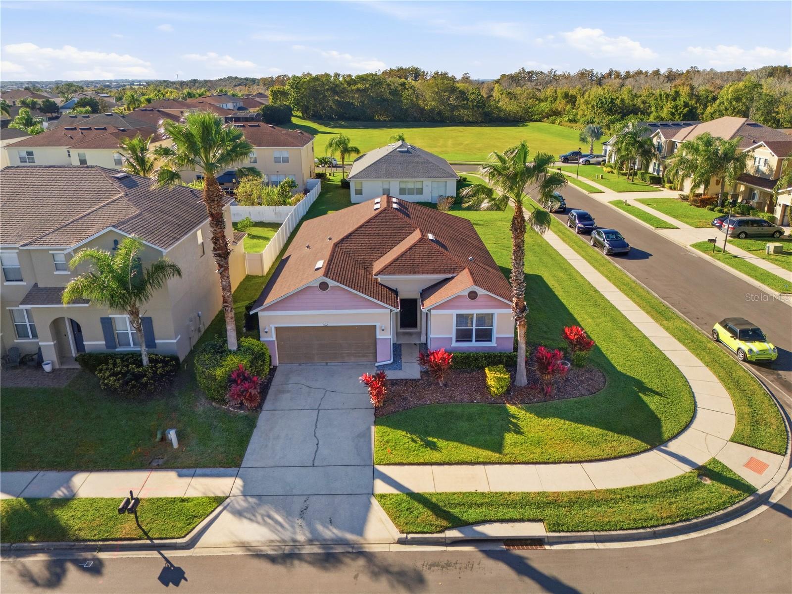 Image 2 of 42 For 502 First Cape Coral Drive