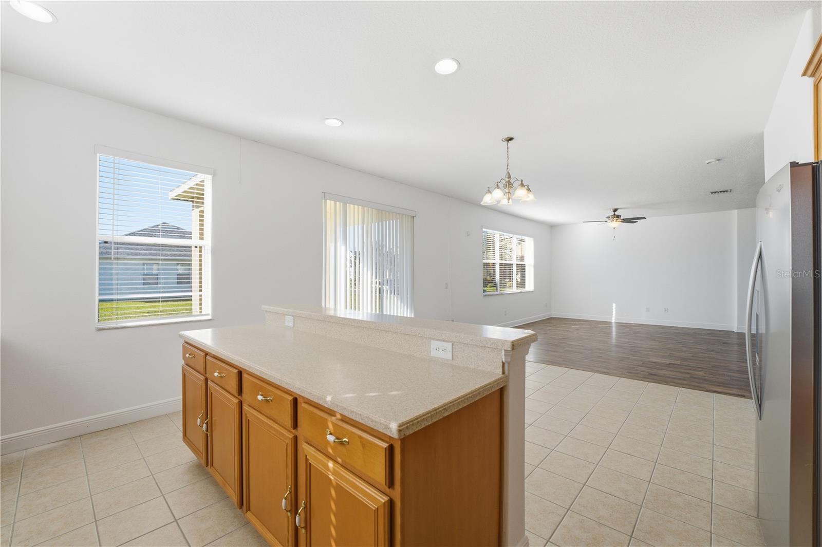 Image 20 of 42 For 502 First Cape Coral Drive