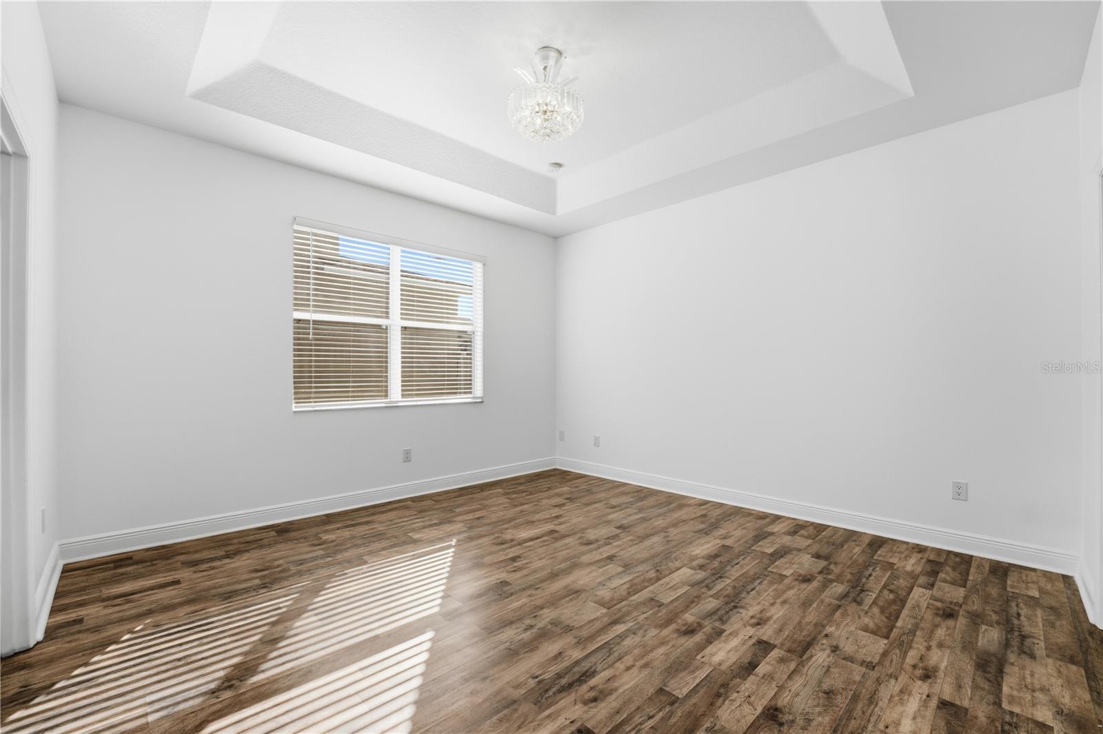 Image 21 of 42 For 502 First Cape Coral Drive