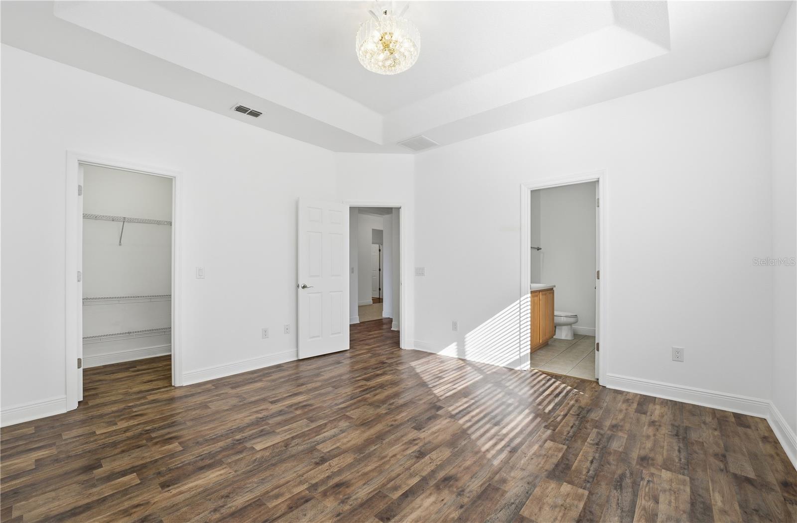 Image 22 of 42 For 502 First Cape Coral Drive