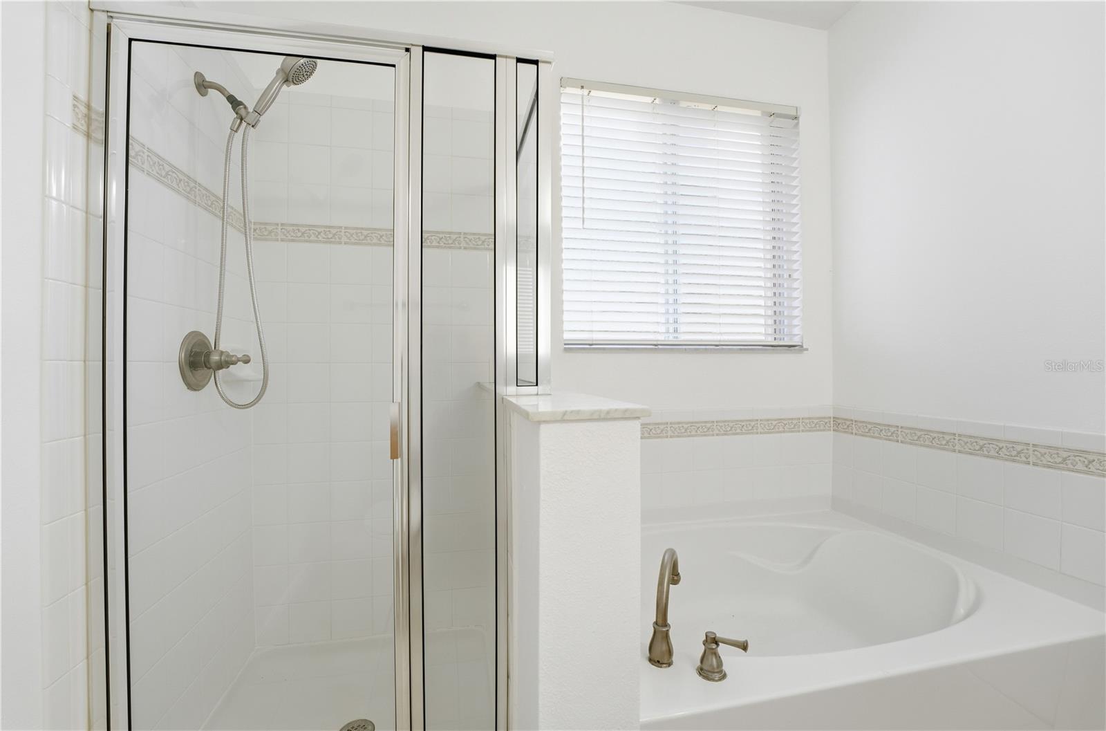 Image 24 of 42 For 502 First Cape Coral Drive