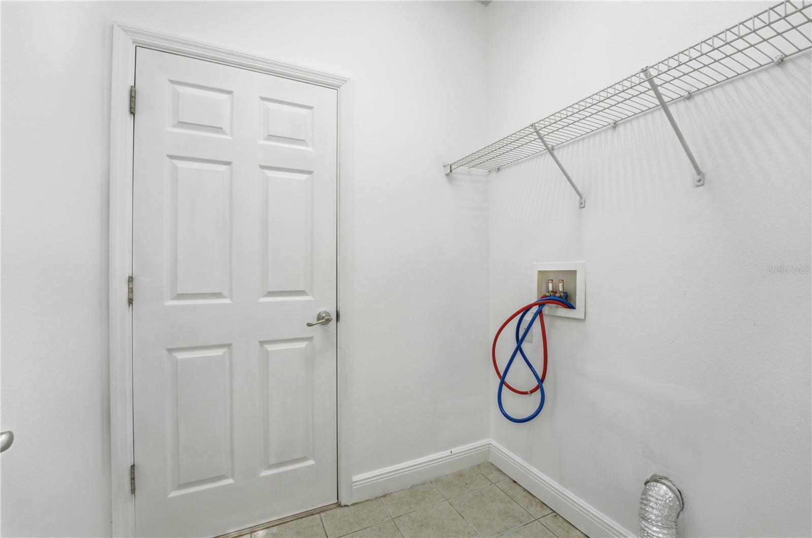 Image 25 of 42 For 502 First Cape Coral Drive