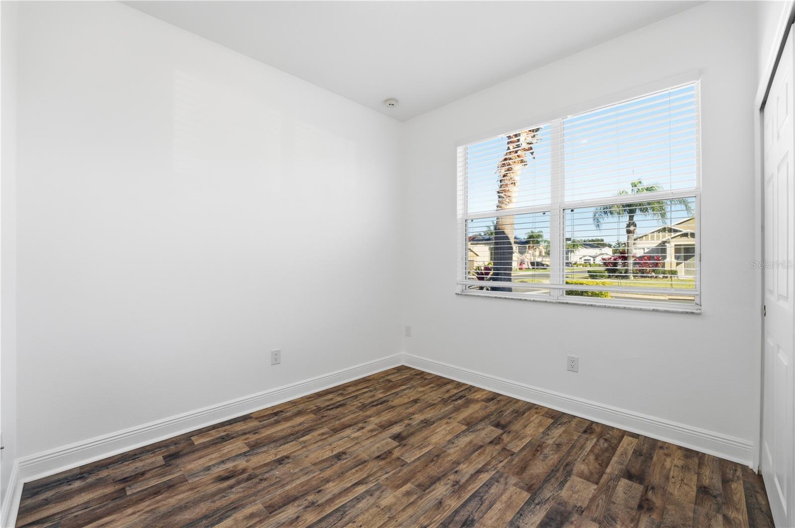 Image 26 of 42 For 502 First Cape Coral Drive