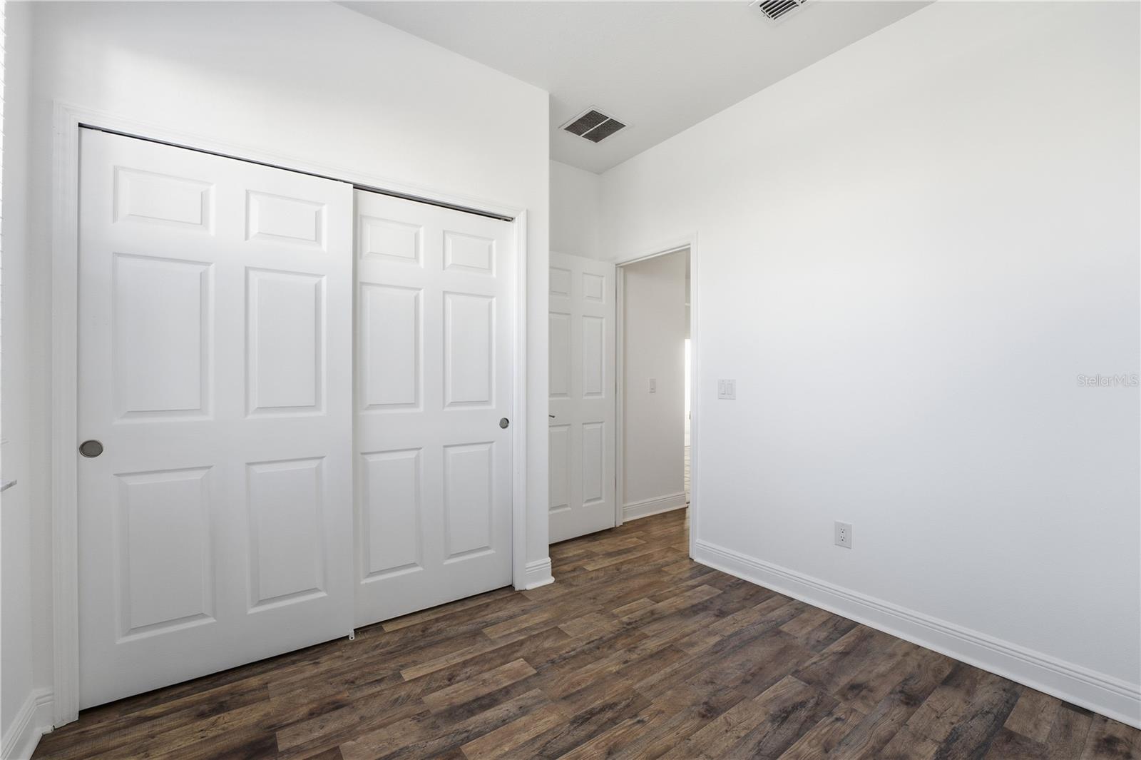 Image 27 of 42 For 502 First Cape Coral Drive