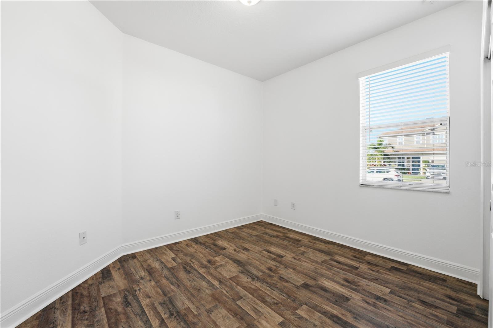 Image 29 of 42 For 502 First Cape Coral Drive