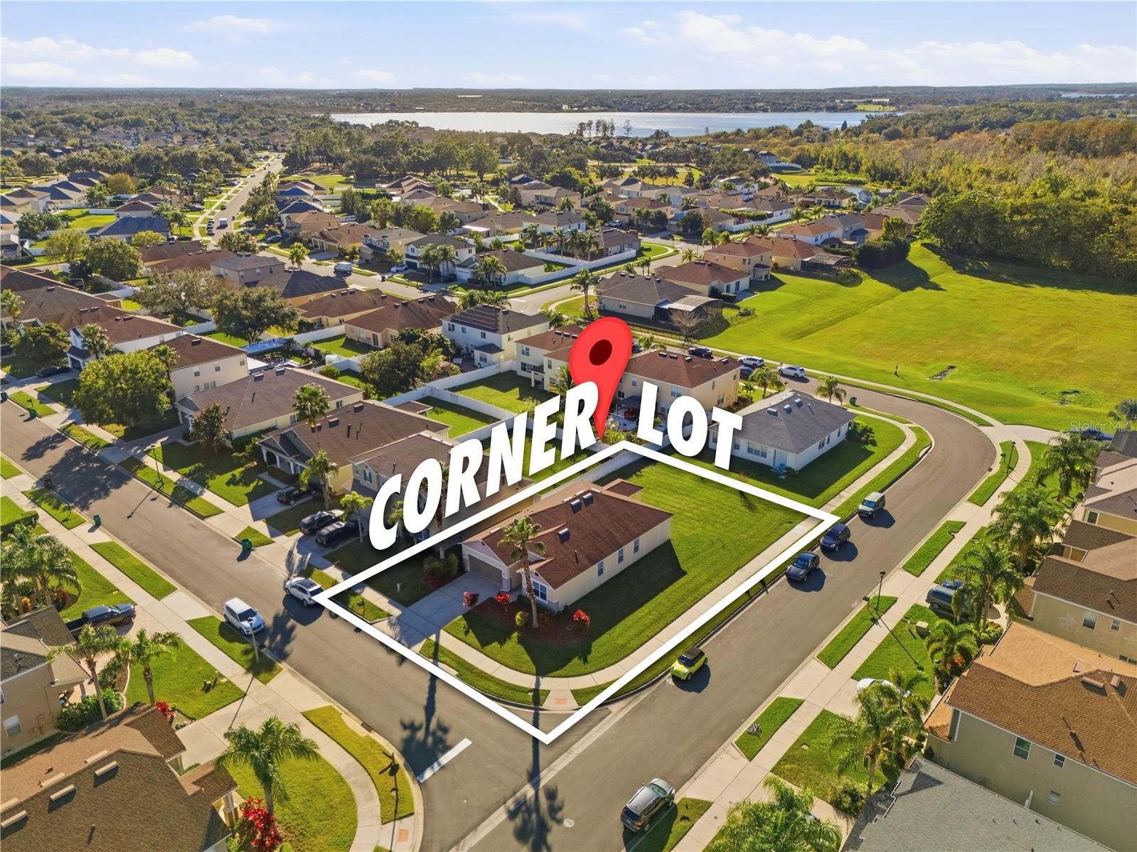 Image 3 of 42 For 502 First Cape Coral Drive