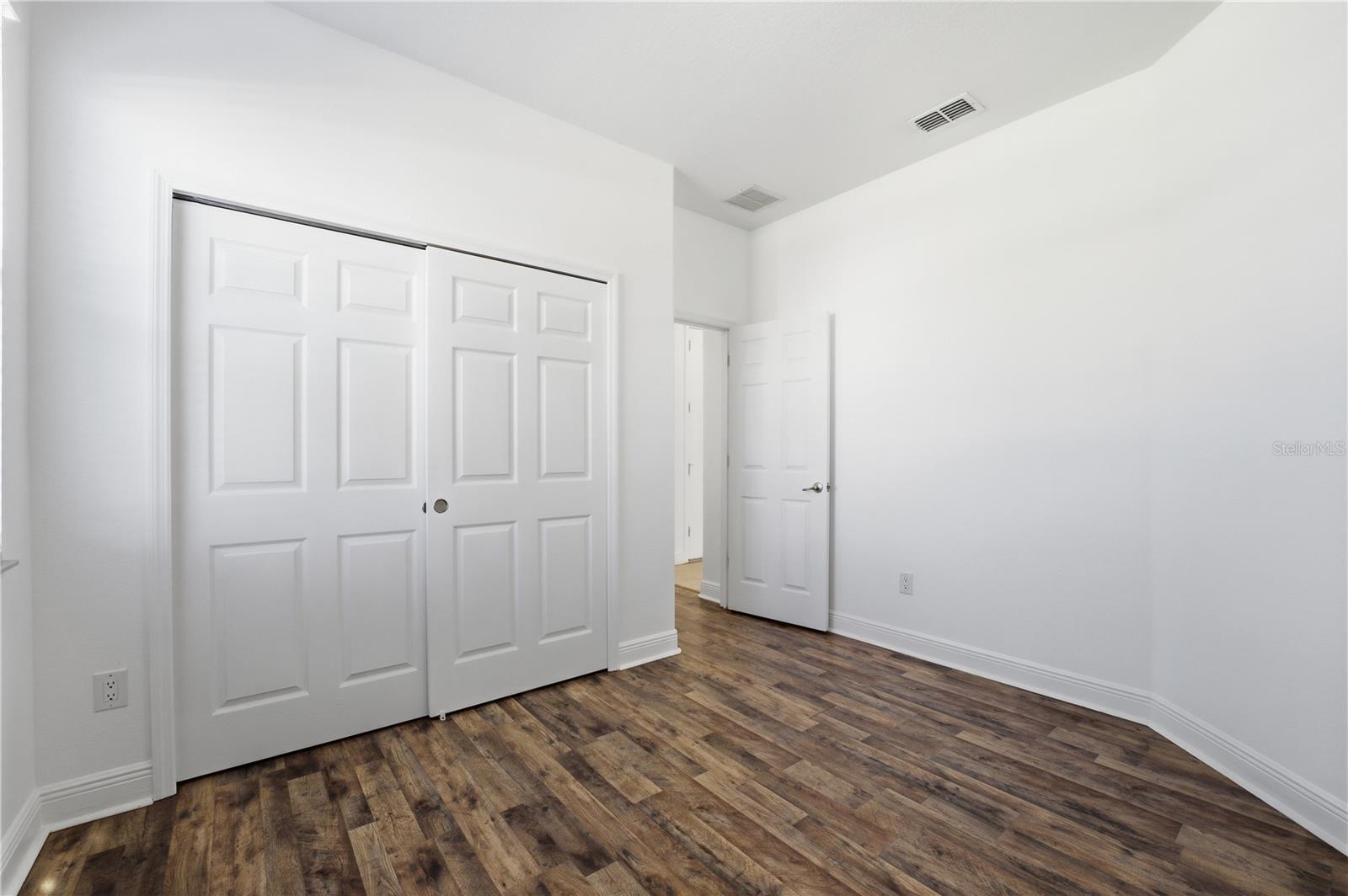 Image 30 of 42 For 502 First Cape Coral Drive