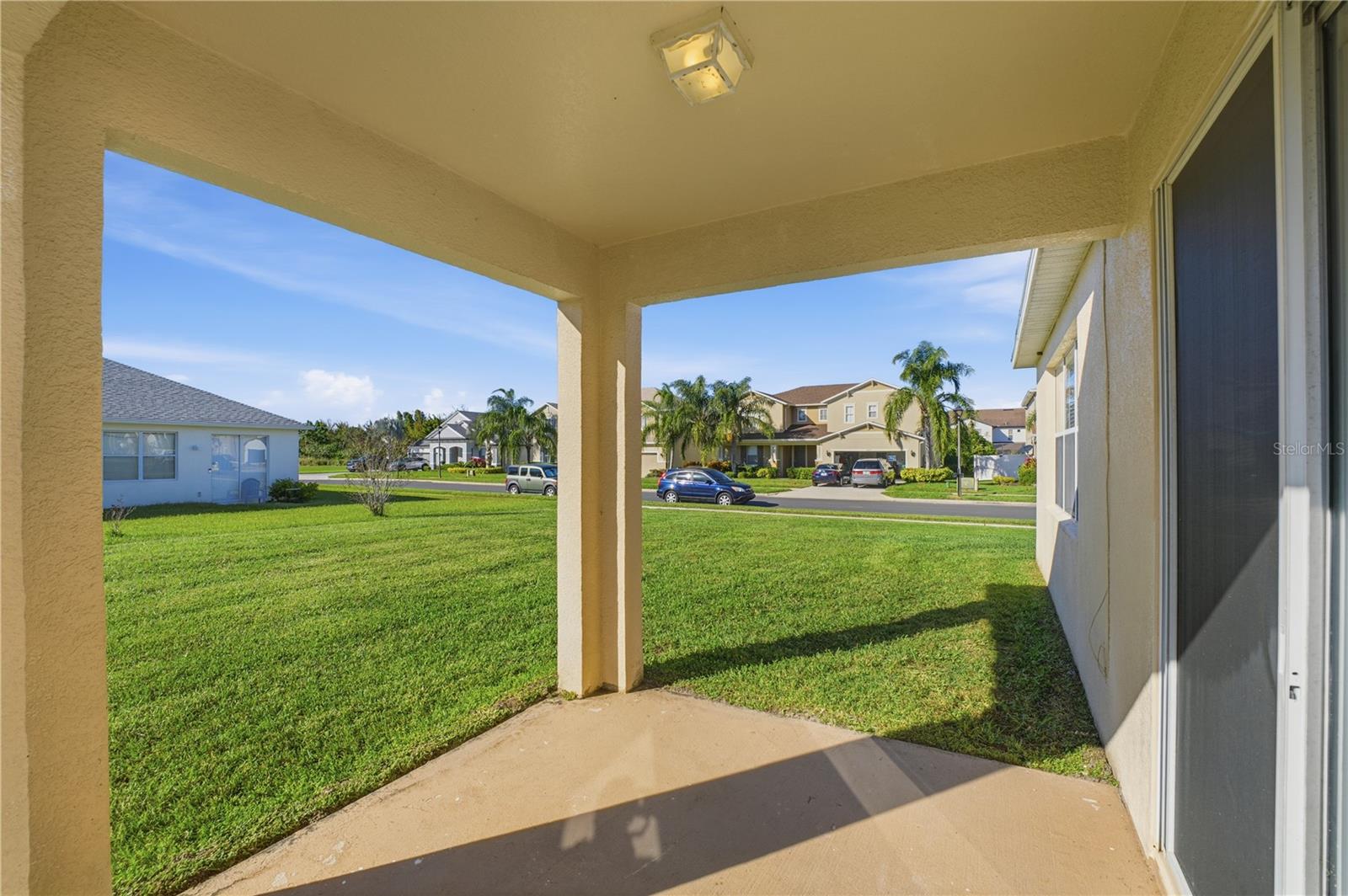 Image 31 of 42 For 502 First Cape Coral Drive