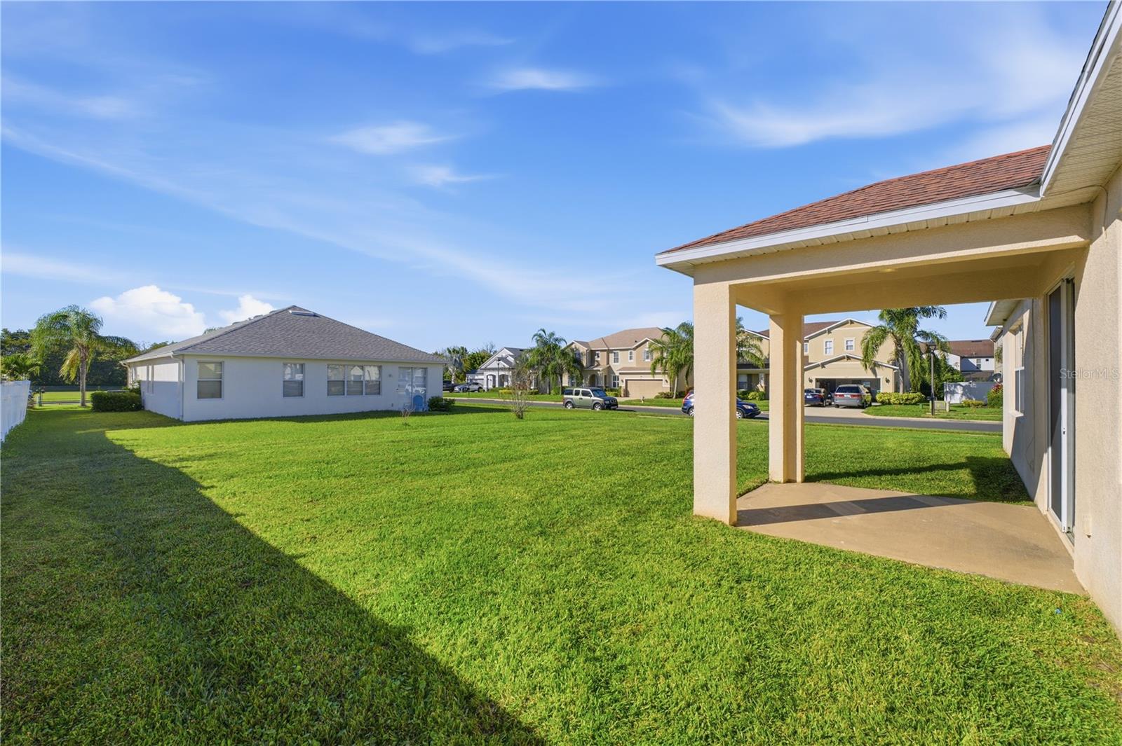 Image 32 of 42 For 502 First Cape Coral Drive