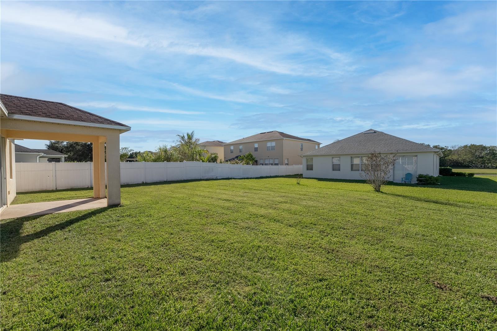 Image 33 of 42 For 502 First Cape Coral Drive
