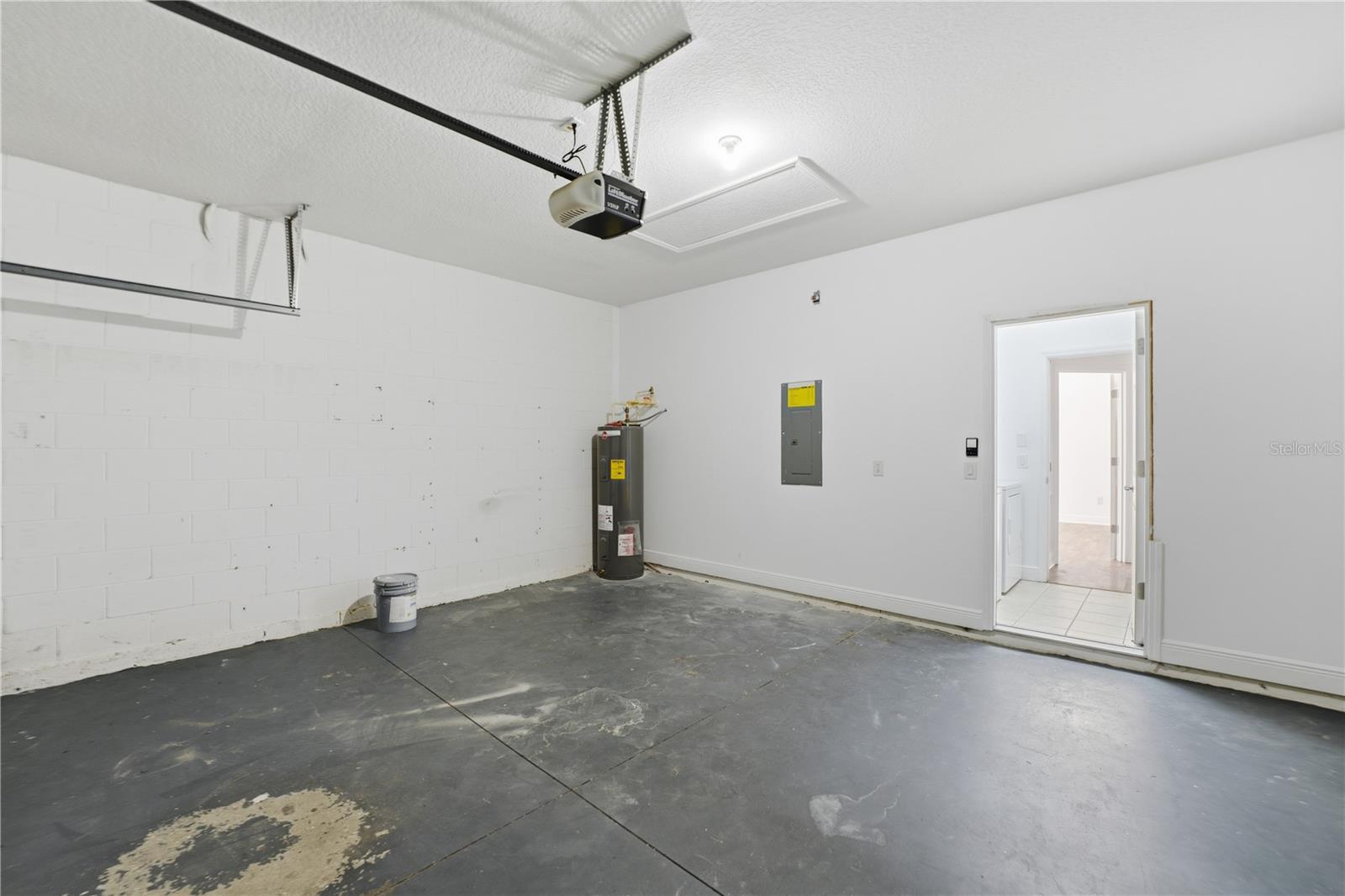 Image 35 of 42 For 502 First Cape Coral Drive