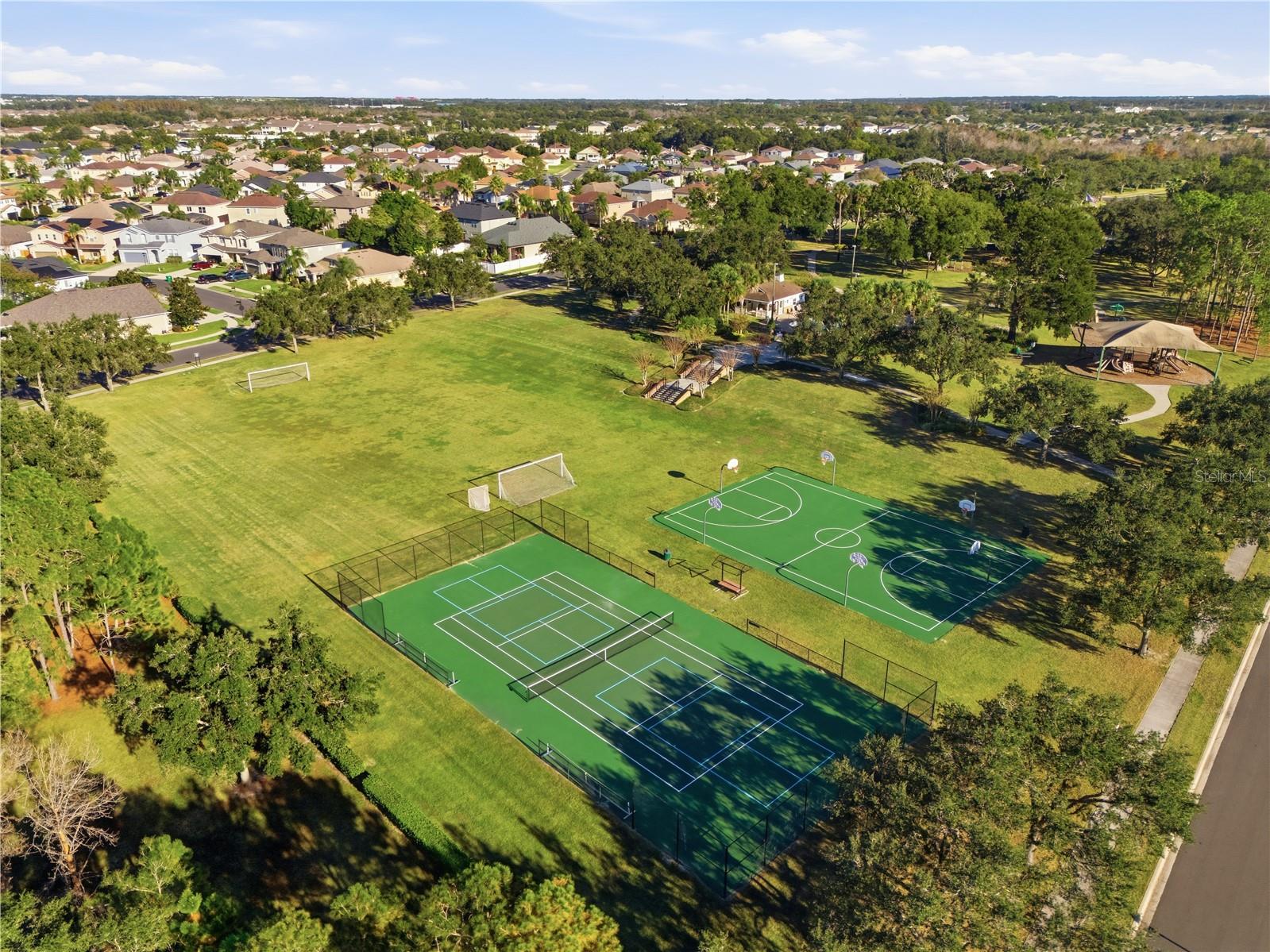 Image 36 of 42 For 502 First Cape Coral Drive