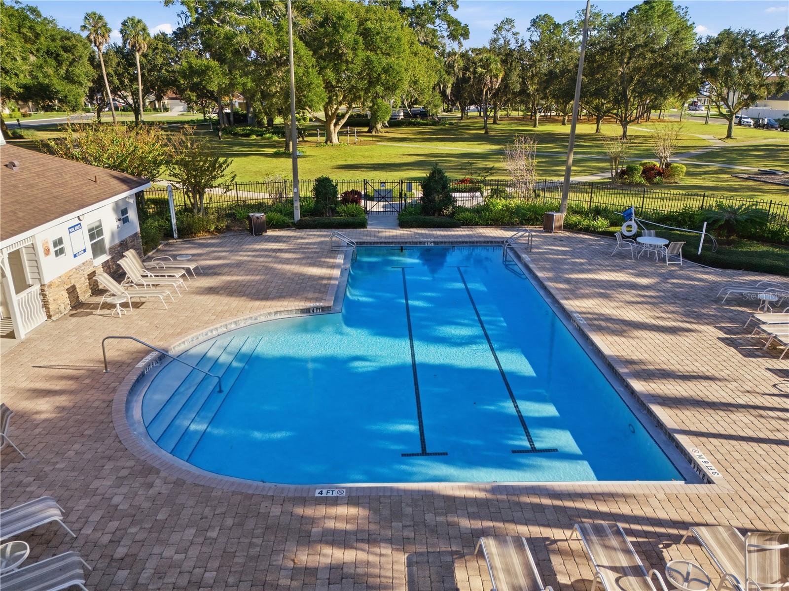 Image 37 of 42 For 502 First Cape Coral Drive