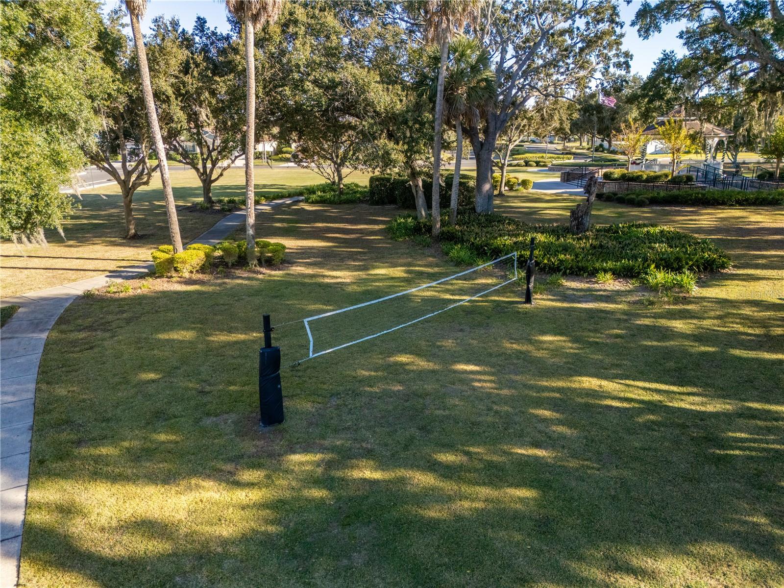 Image 38 of 42 For 502 First Cape Coral Drive