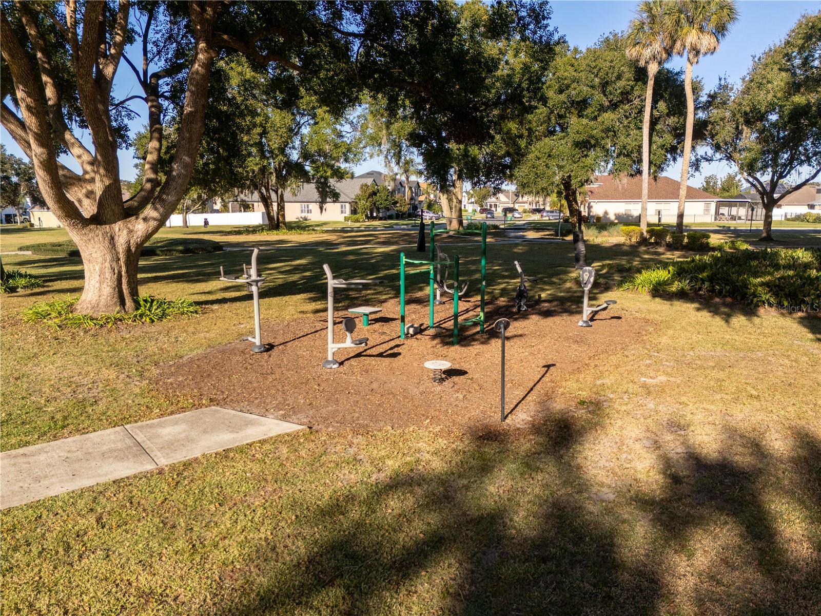 Image 39 of 42 For 502 First Cape Coral Drive