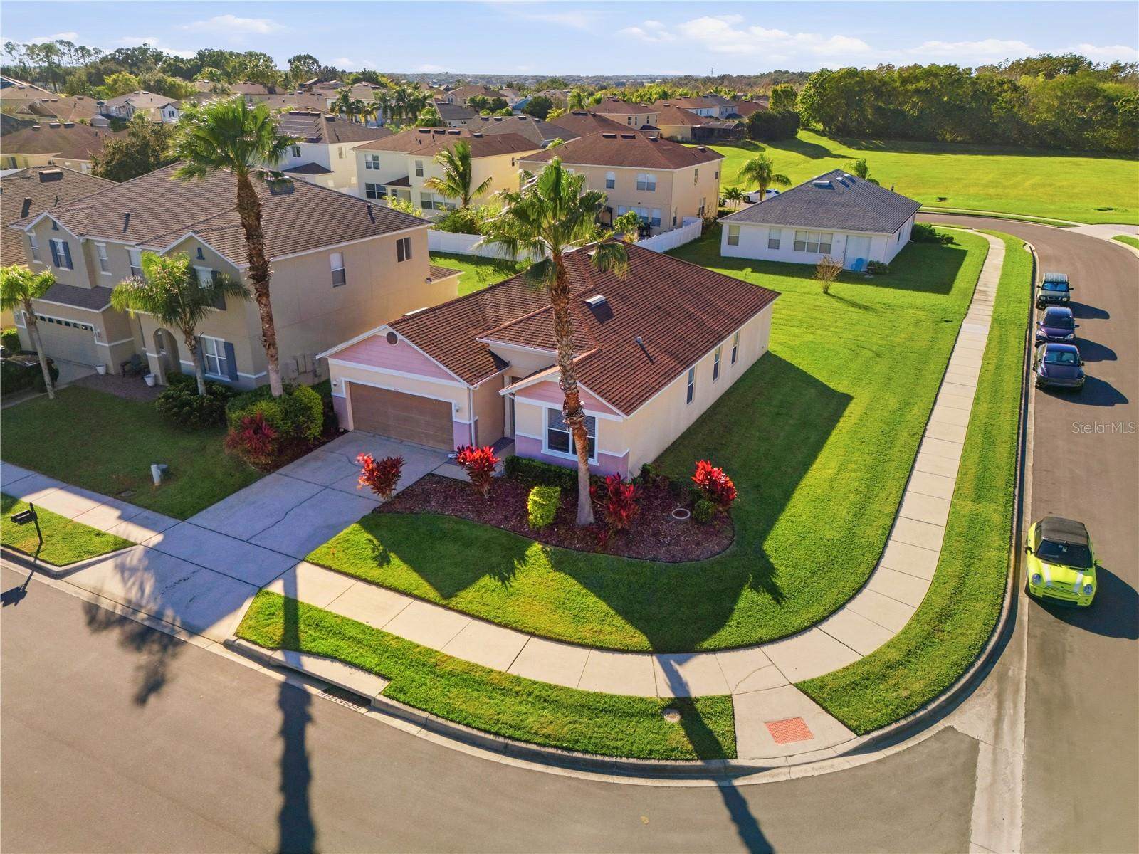 Image 4 of 42 For 502 First Cape Coral Drive