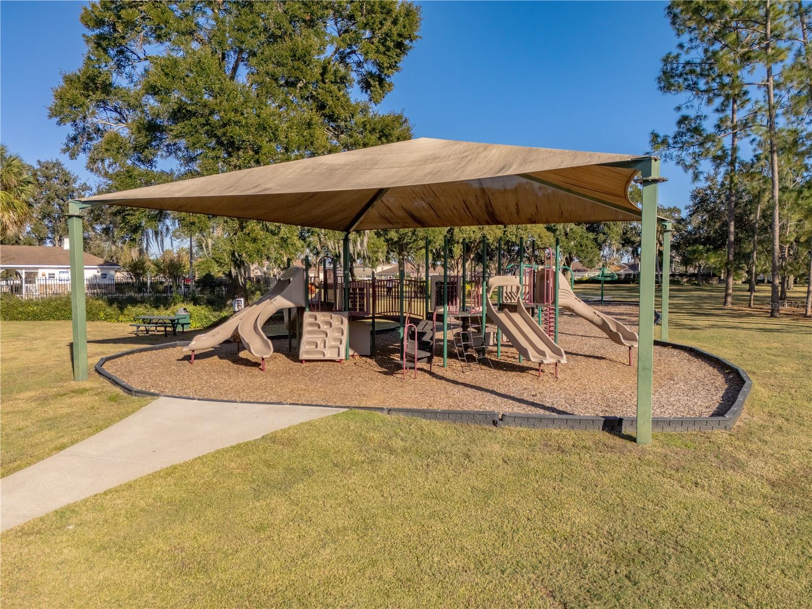 Image 40 of 42 For 502 First Cape Coral Drive