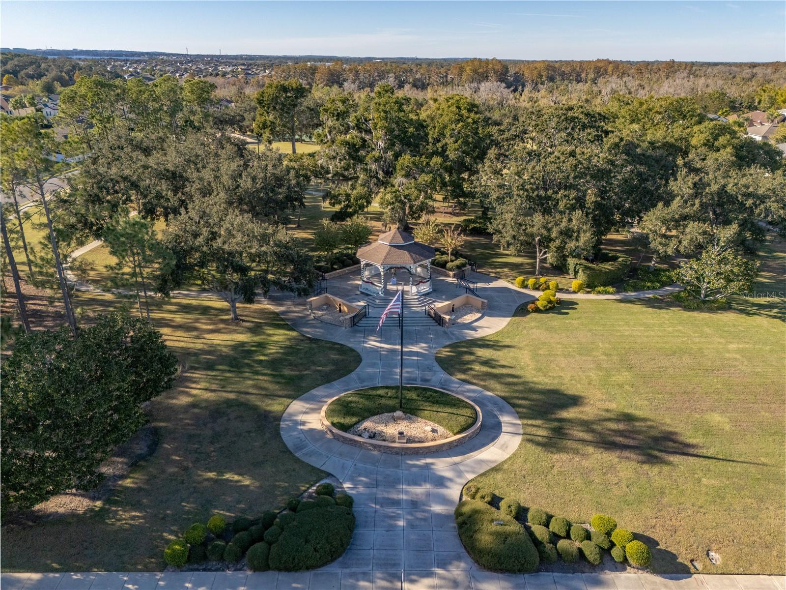 Image 41 of 42 For 502 First Cape Coral Drive