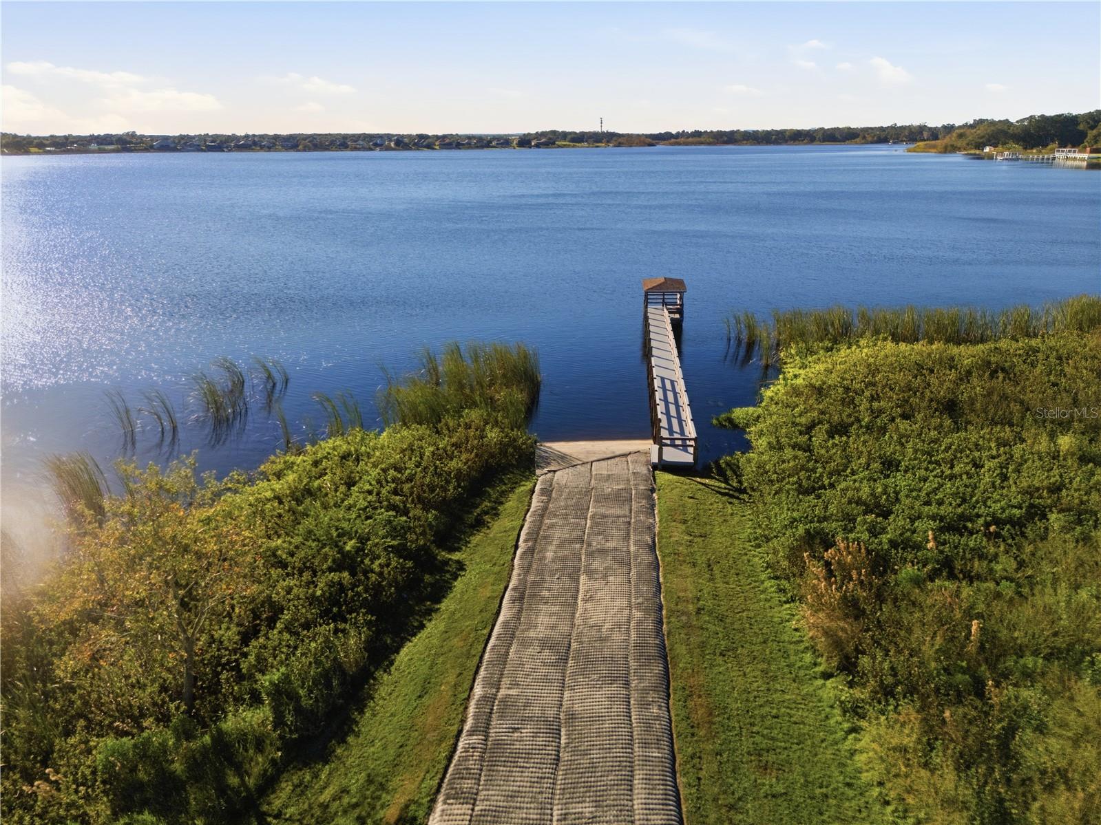 Image 42 of 42 For 502 First Cape Coral Drive