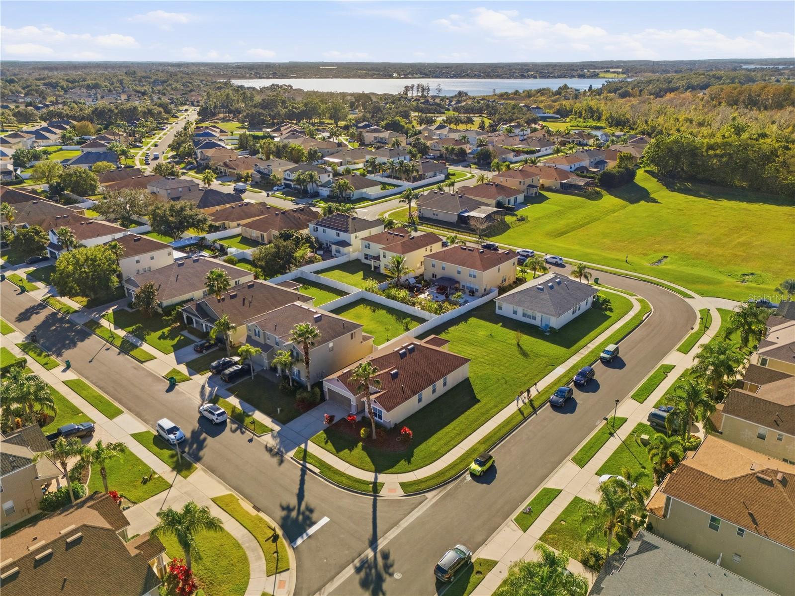 Image 5 of 42 For 502 First Cape Coral Drive