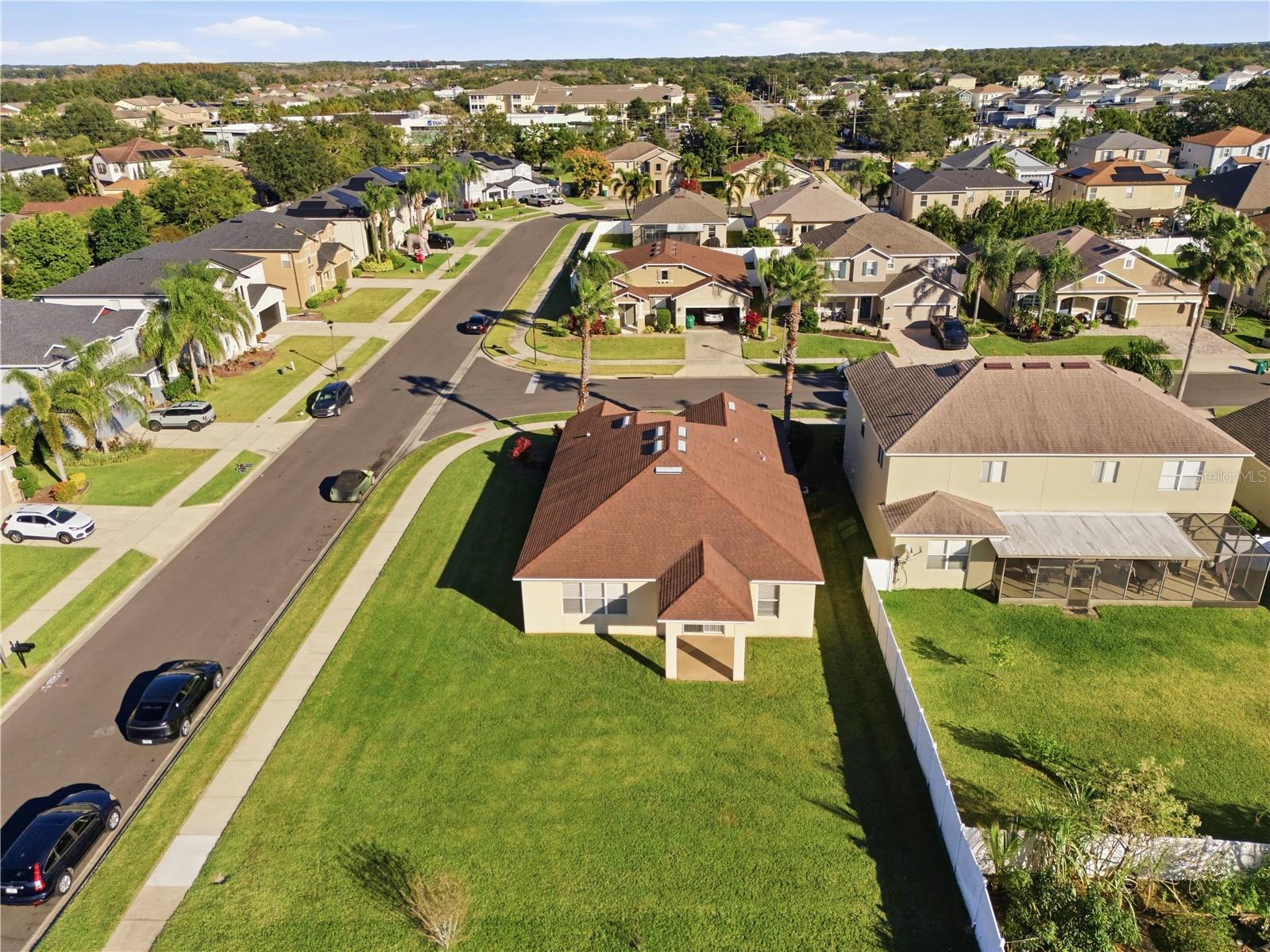 Image 7 of 42 For 502 First Cape Coral Drive