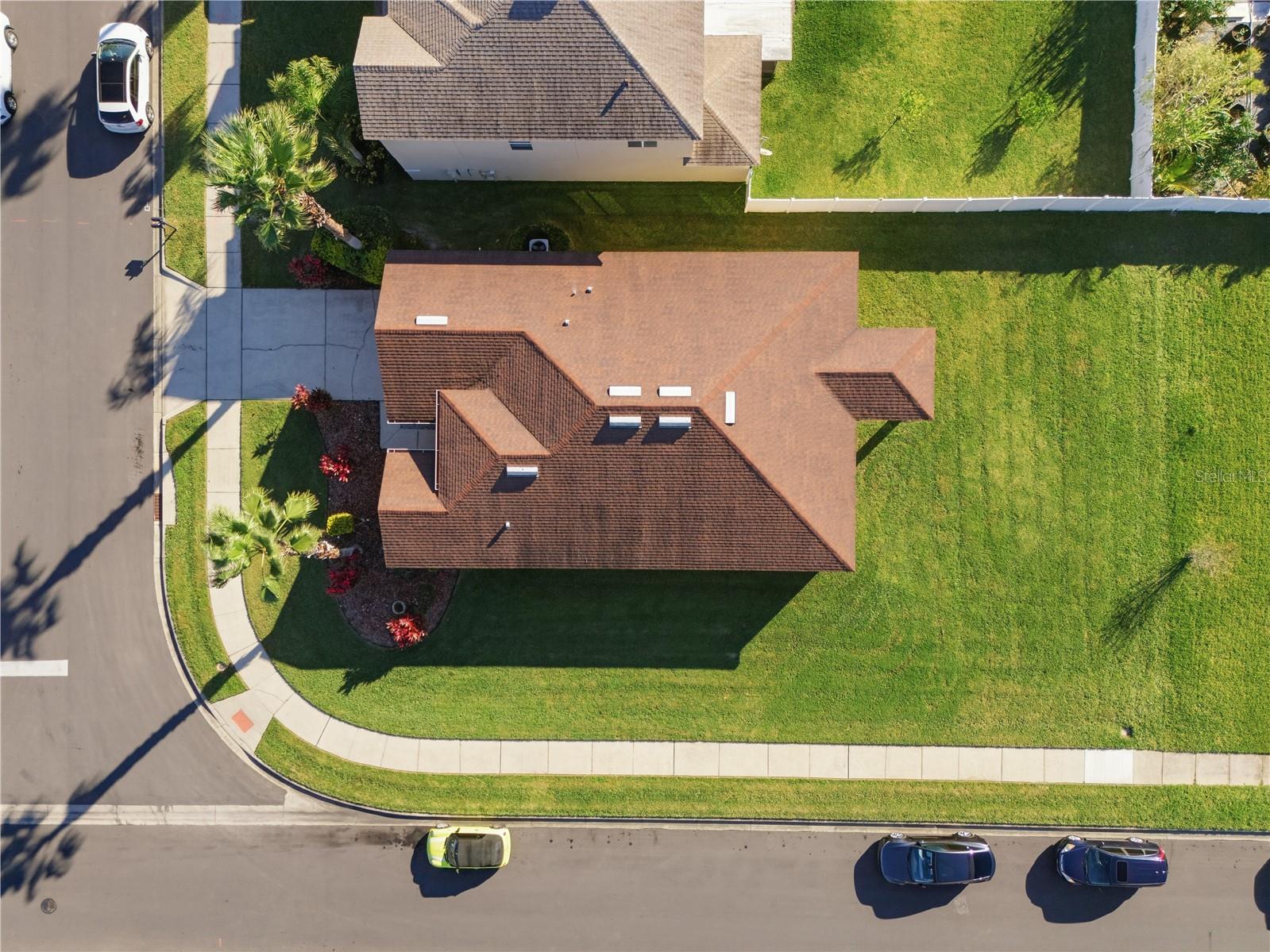 Image 8 of 42 For 502 First Cape Coral Drive