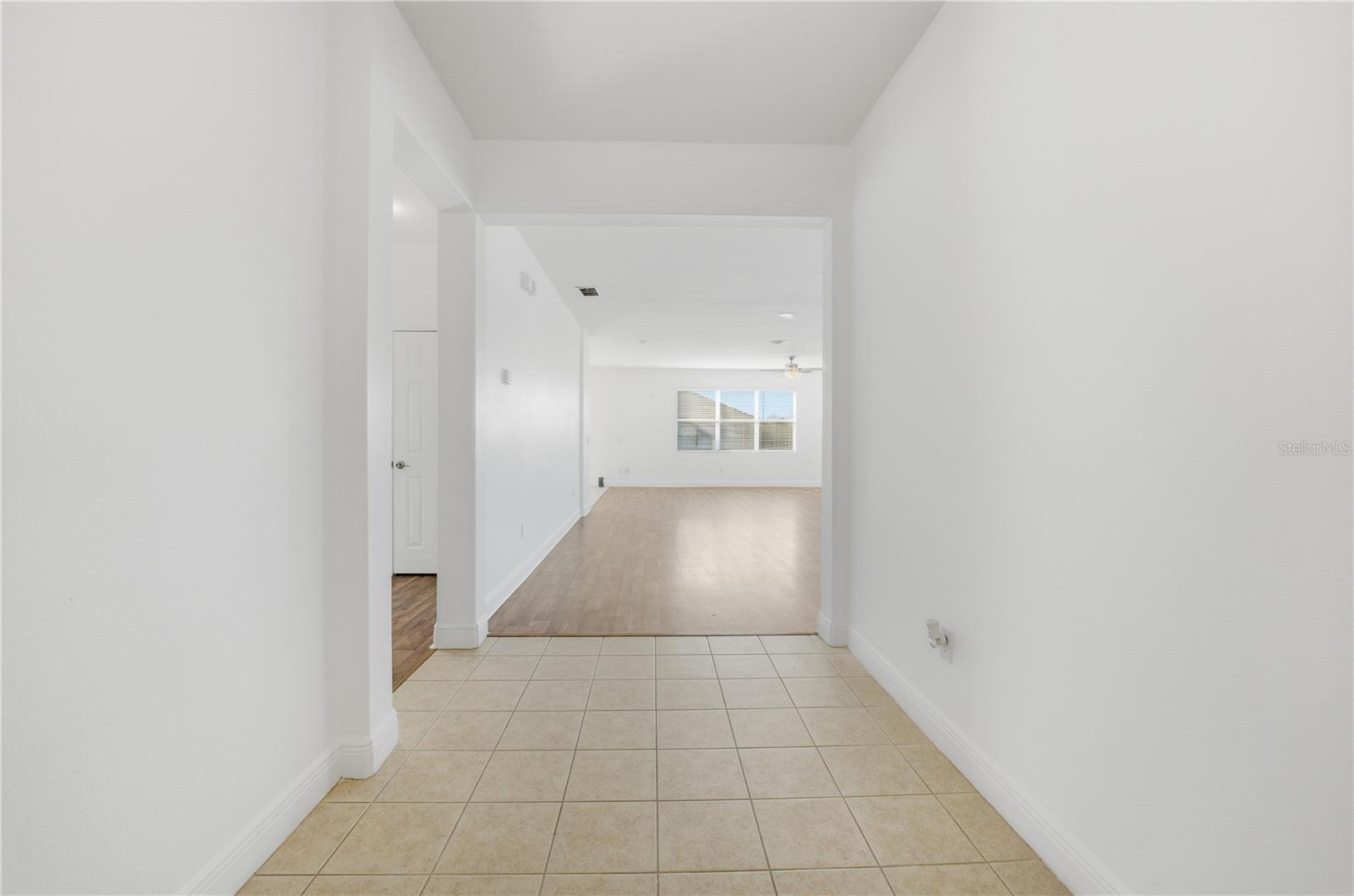 Image 9 of 42 For 502 First Cape Coral Drive