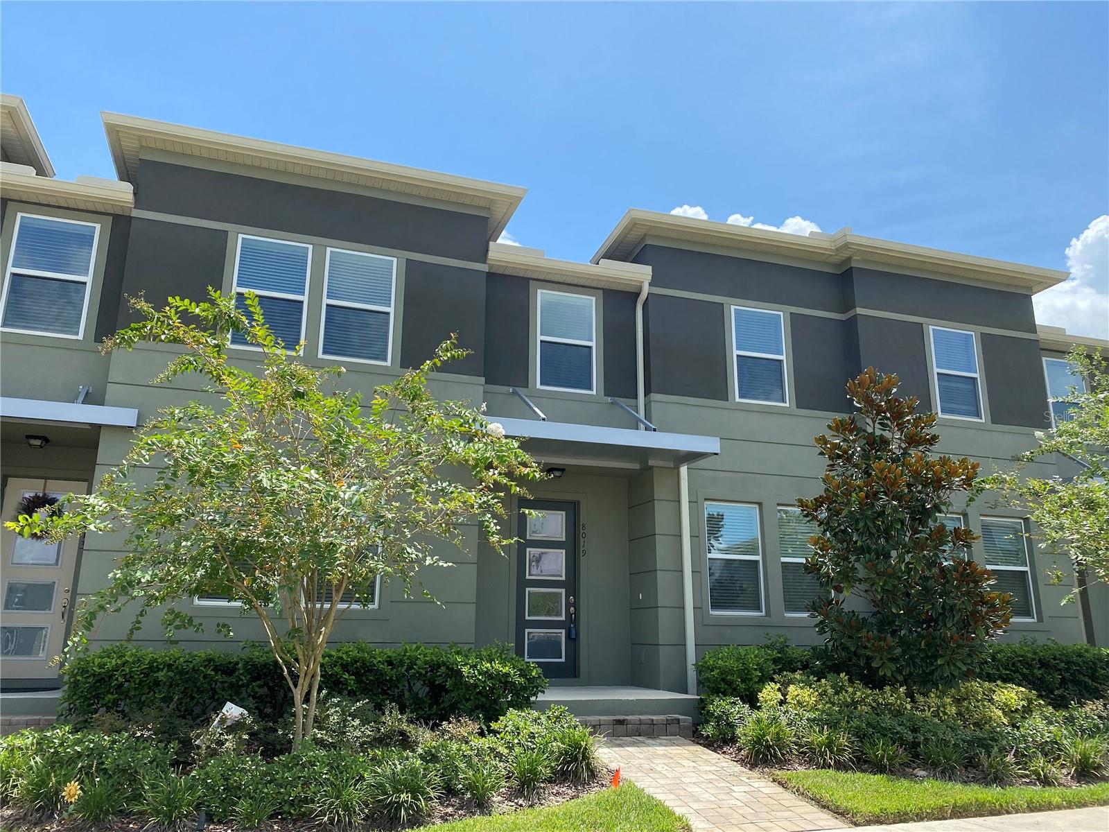 Details for 8019 Glenlloyd Avenue, WINTER GARDEN, FL 34787