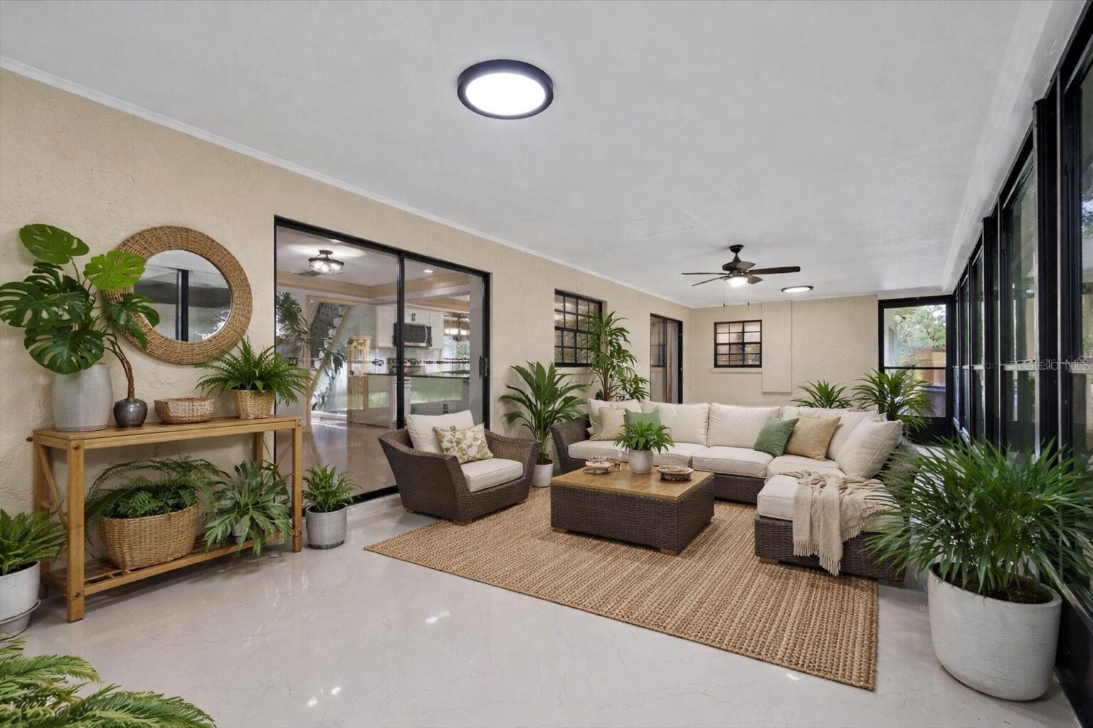 Listing photo id 35 for 1001 Edgemont Place