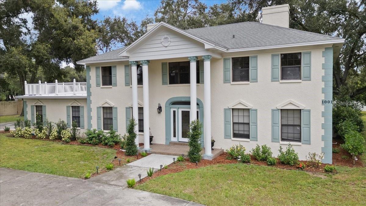 Image 5 of 28 For 1001 Edgemont Place